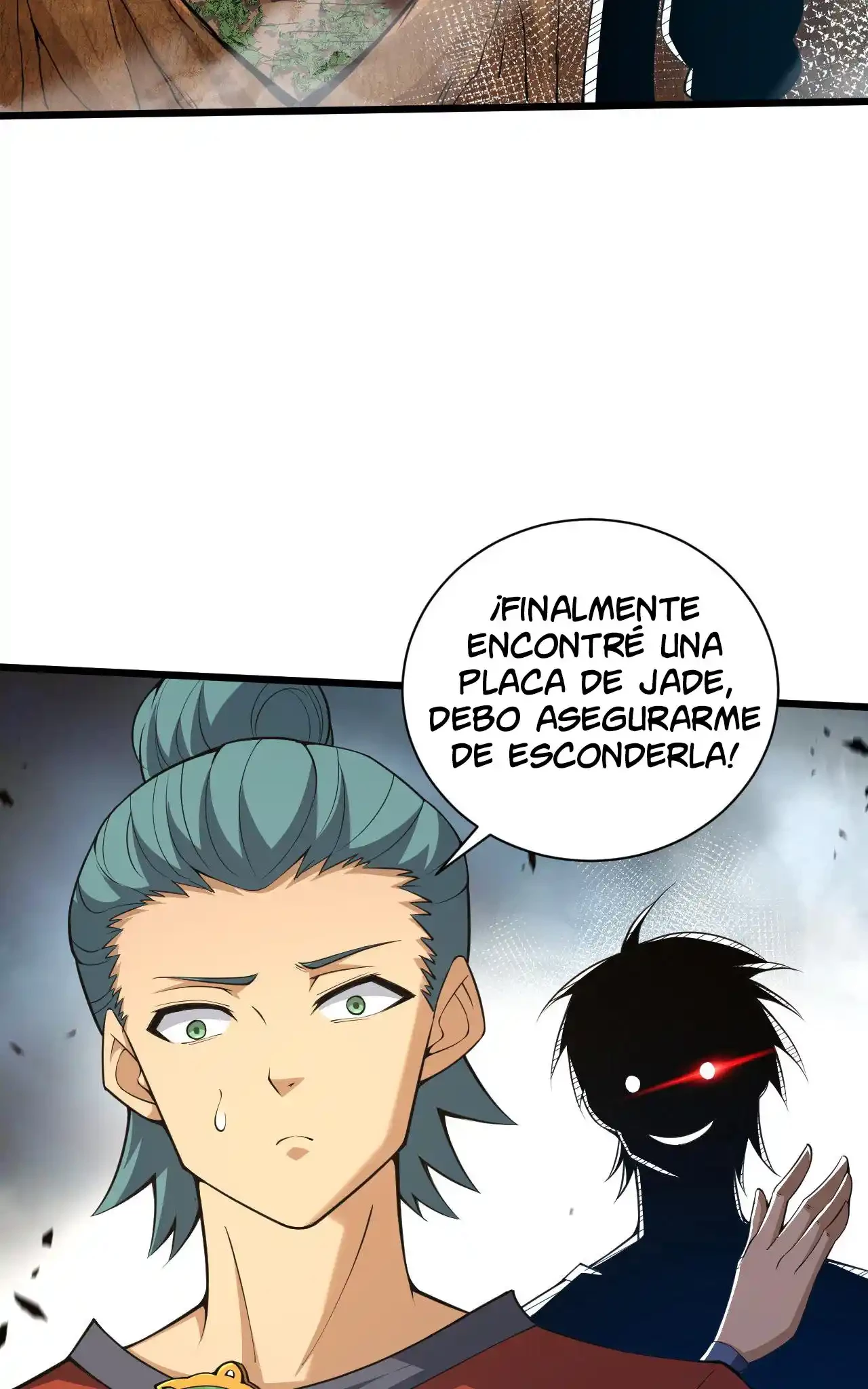 Luchar de nuevo por una vida > Capitulo 34 > Page 171