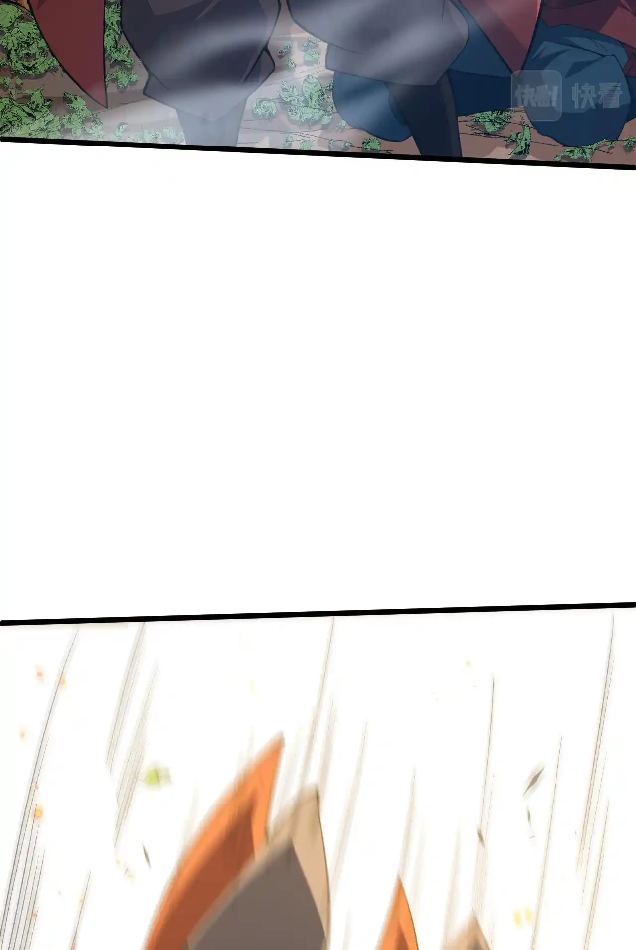 Luchar de nuevo por una vida > Capitulo 34 > Page 211