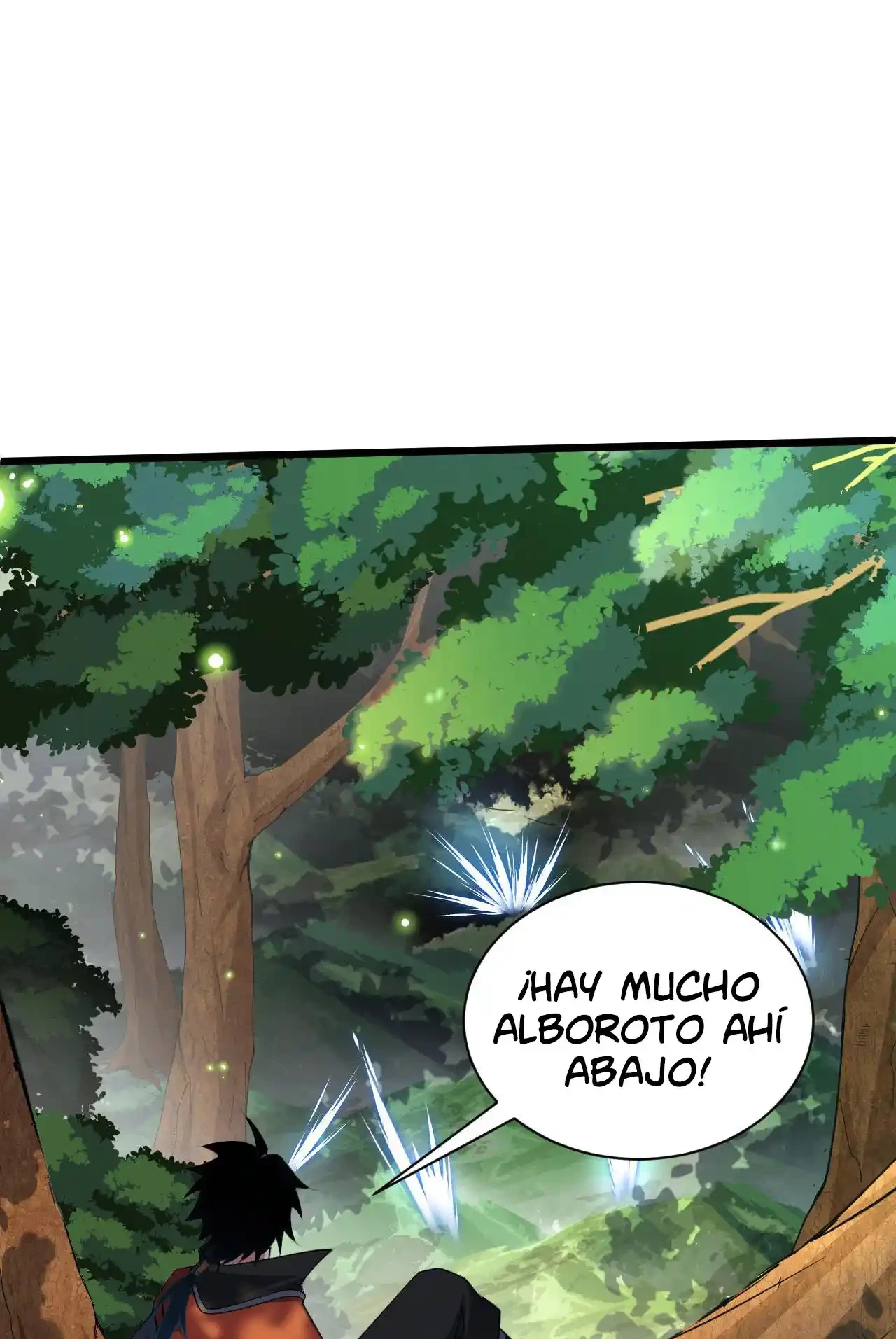 Luchar de nuevo por una vida > Capitulo 34 > Page 231