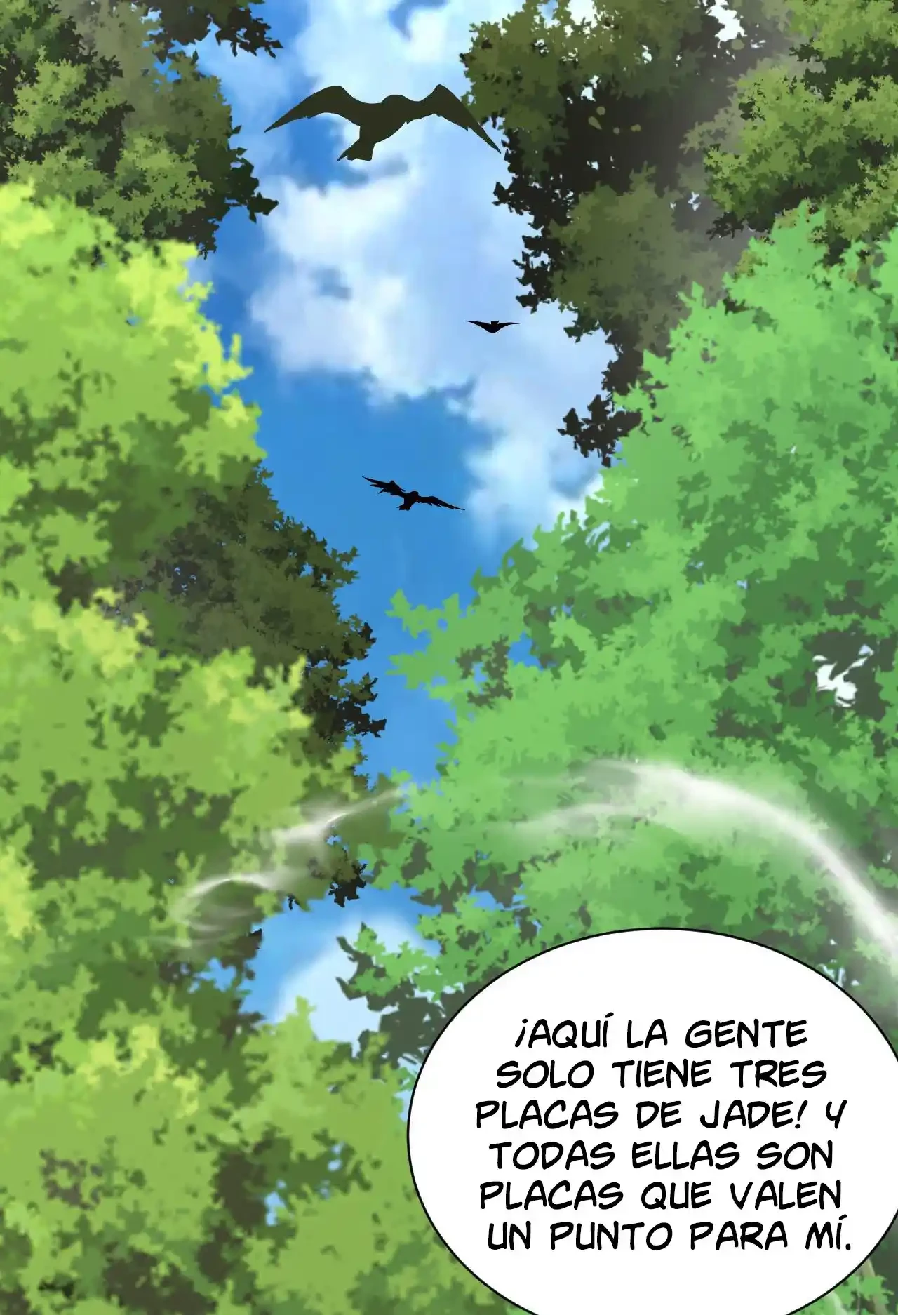 Luchar de nuevo por una vida > Capitulo 34 > Page 471