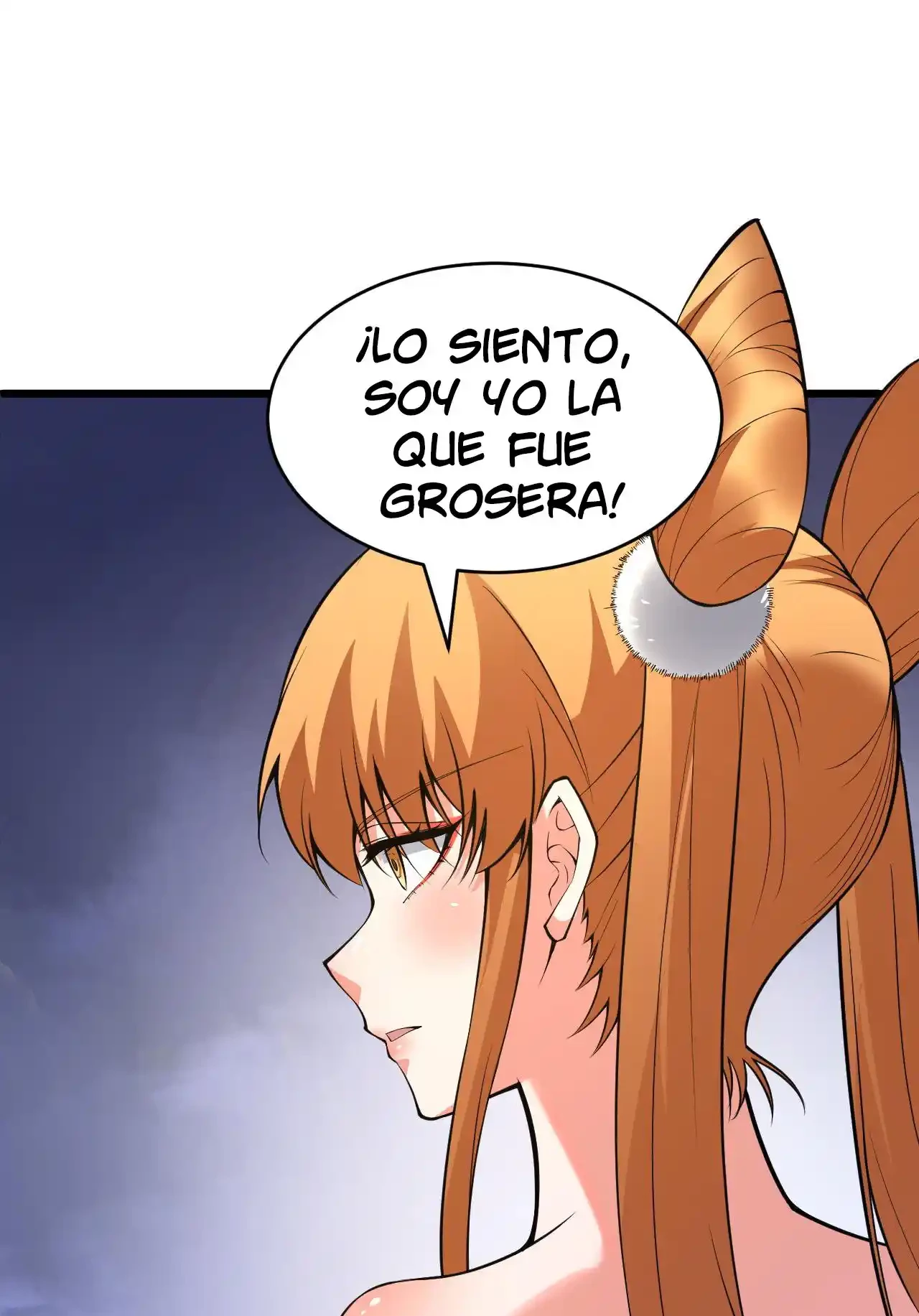 Luchar de nuevo por una vida > Capitulo 34 > Page 581