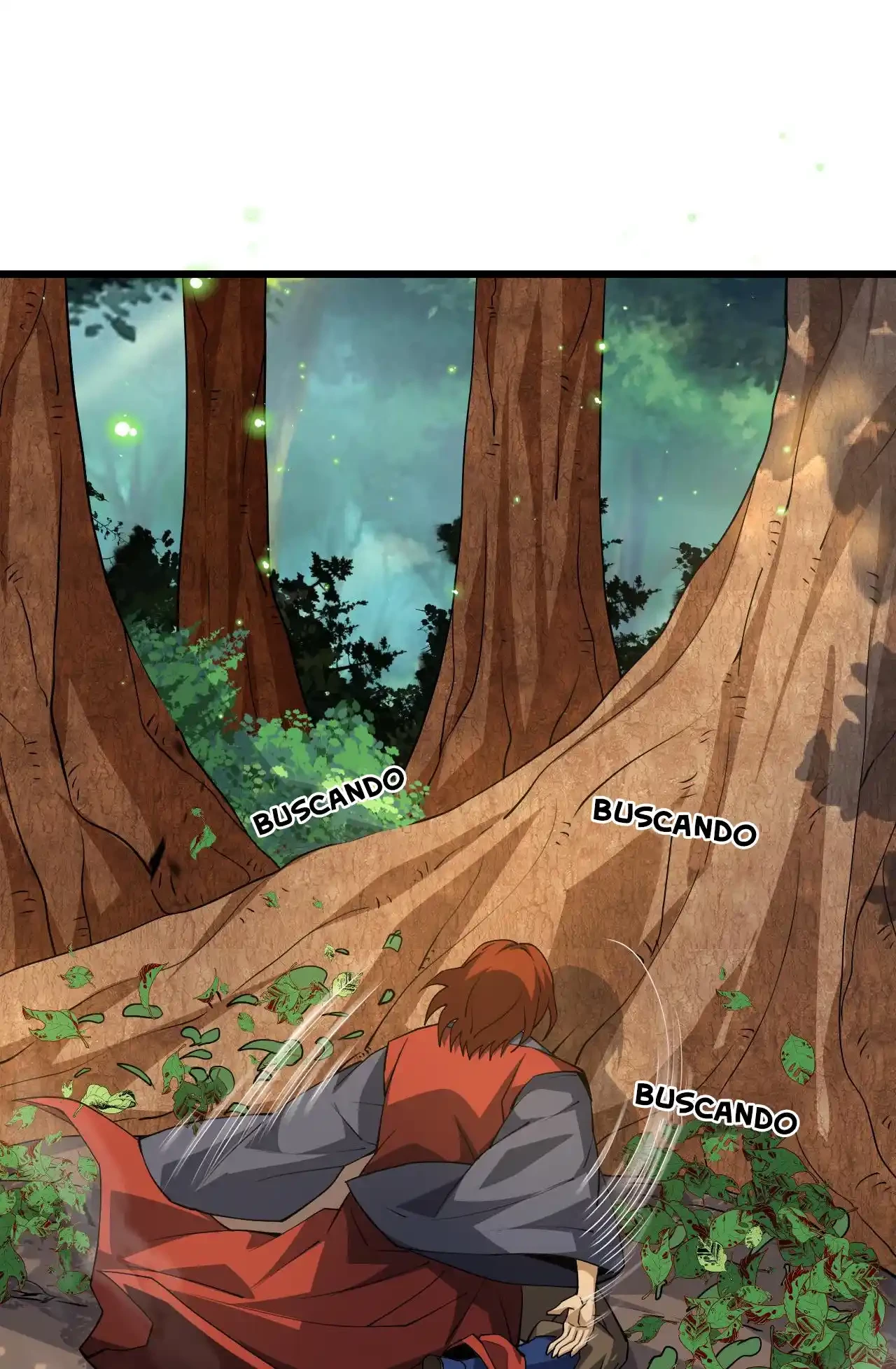 Luchar de nuevo por una vida > Capitulo 34 > Page 731