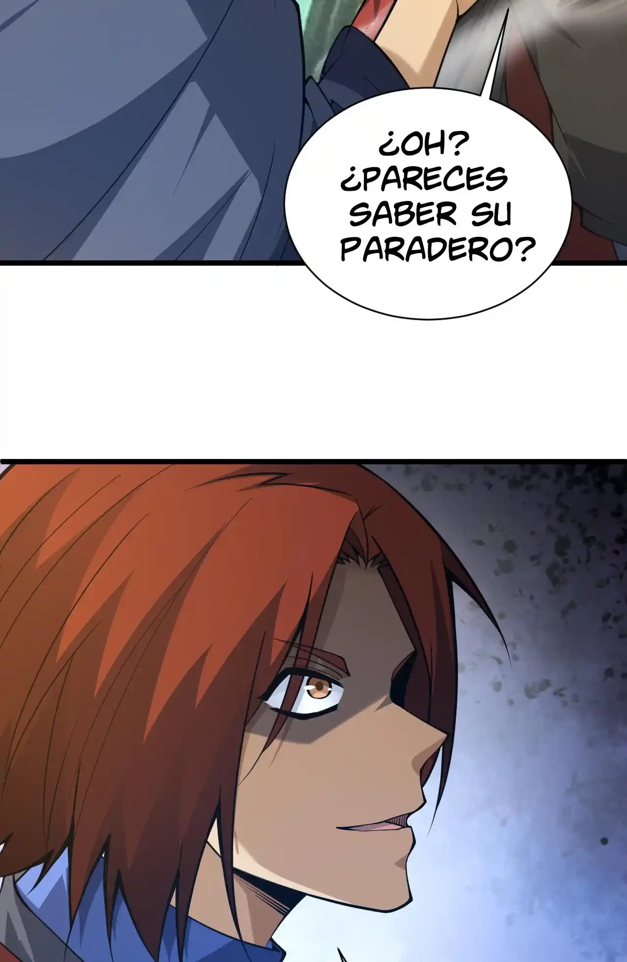Luchar de nuevo por una vida > Capitulo 34 > Page 781