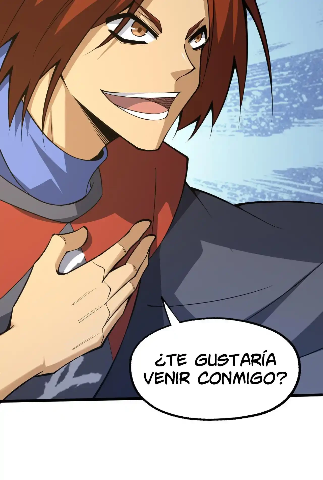 Luchar de nuevo por una vida > Capitulo 34 > Page 841