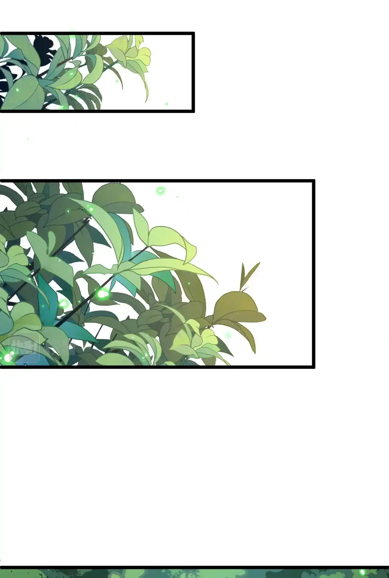 Luchar de nuevo por una vida > Capitulo 34 > Page 881