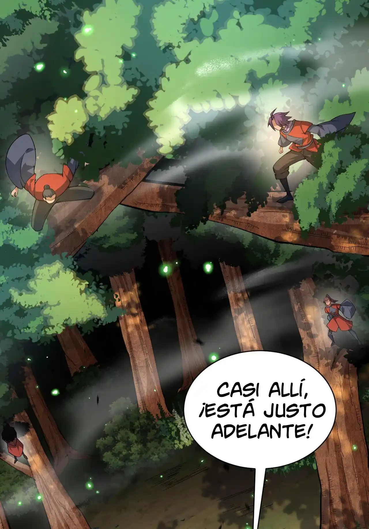 Luchar de nuevo por una vida > Capitulo 34 > Page 891