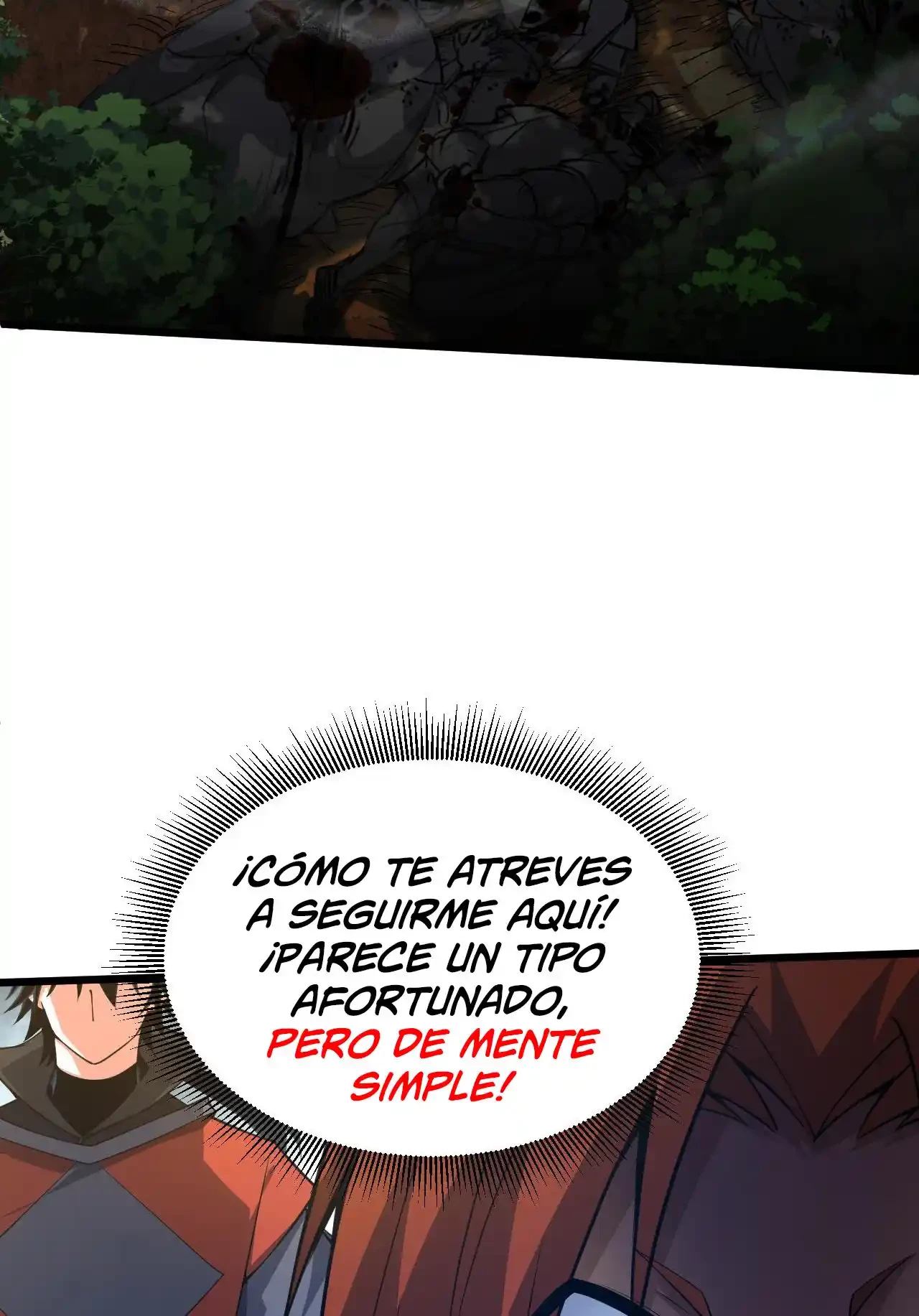 Luchar de nuevo por una vida > Capitulo 34 > Page 911