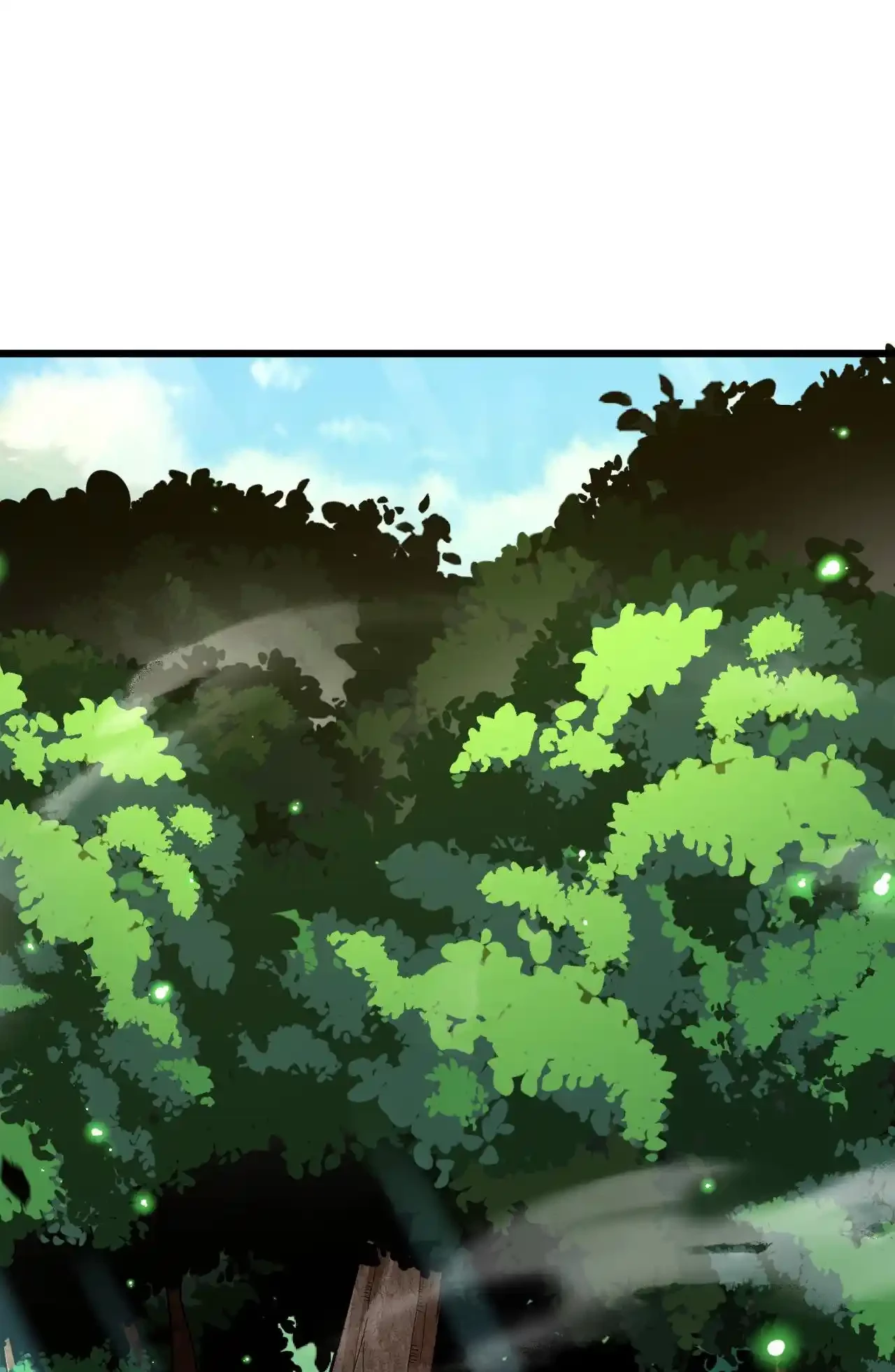 Luchar de nuevo por una vida > Capitulo 35 > Page 11