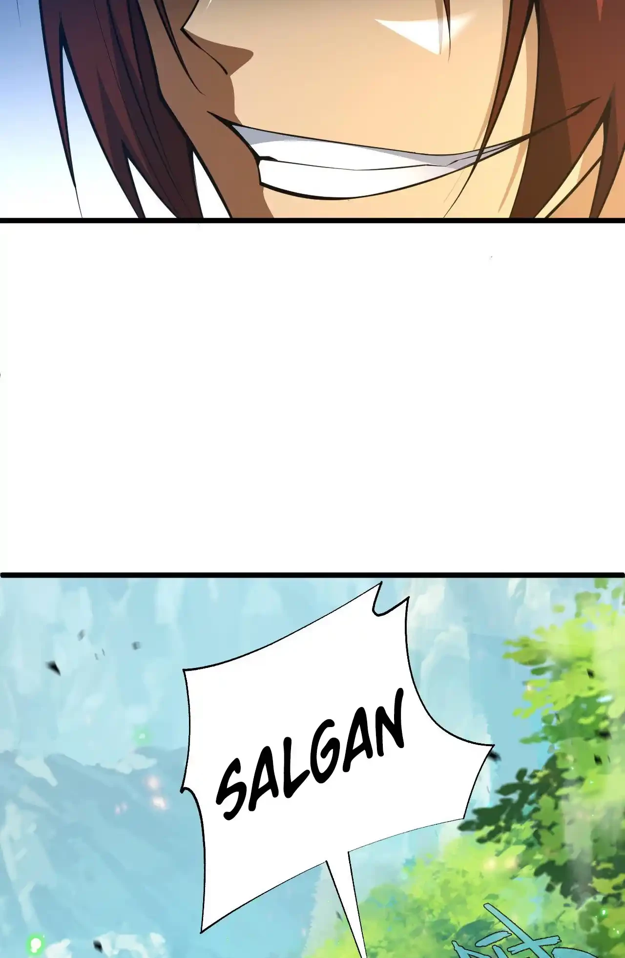 Luchar de nuevo por una vida > Capitulo 35 > Page 51