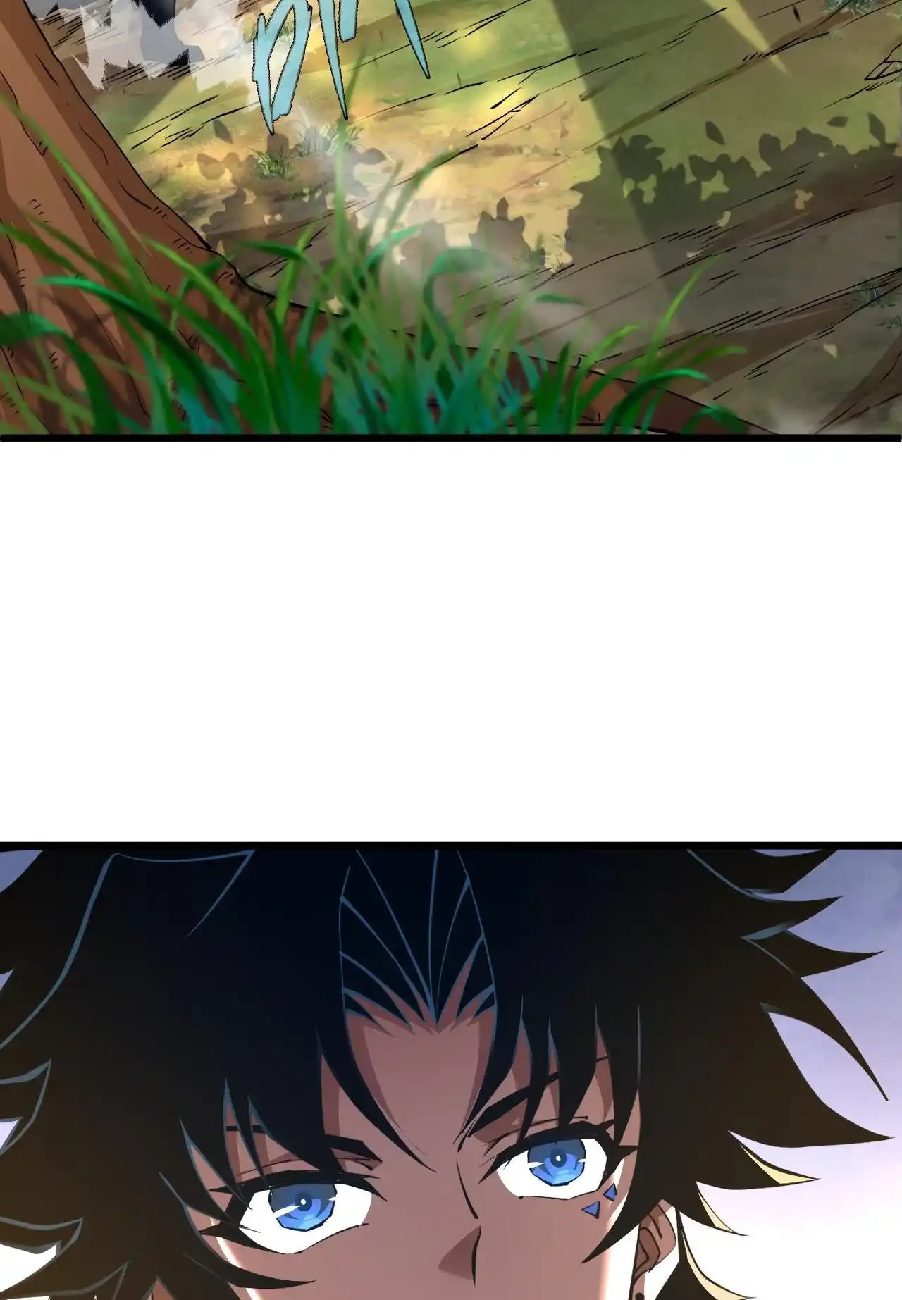 Luchar de nuevo por una vida > Capitulo 35 > Page 71