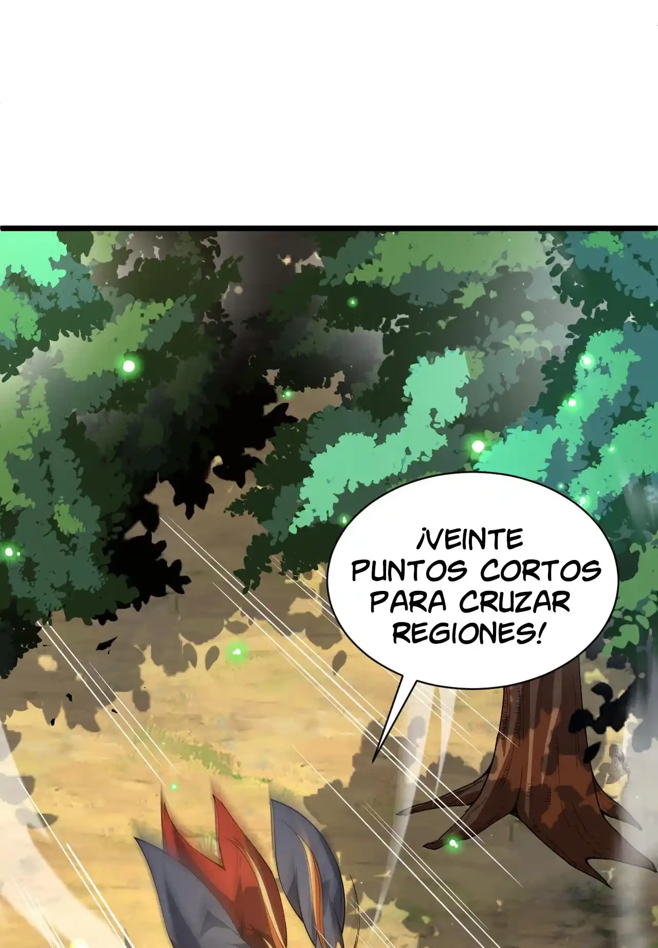 Luchar de nuevo por una vida > Capitulo 35 > Page 91