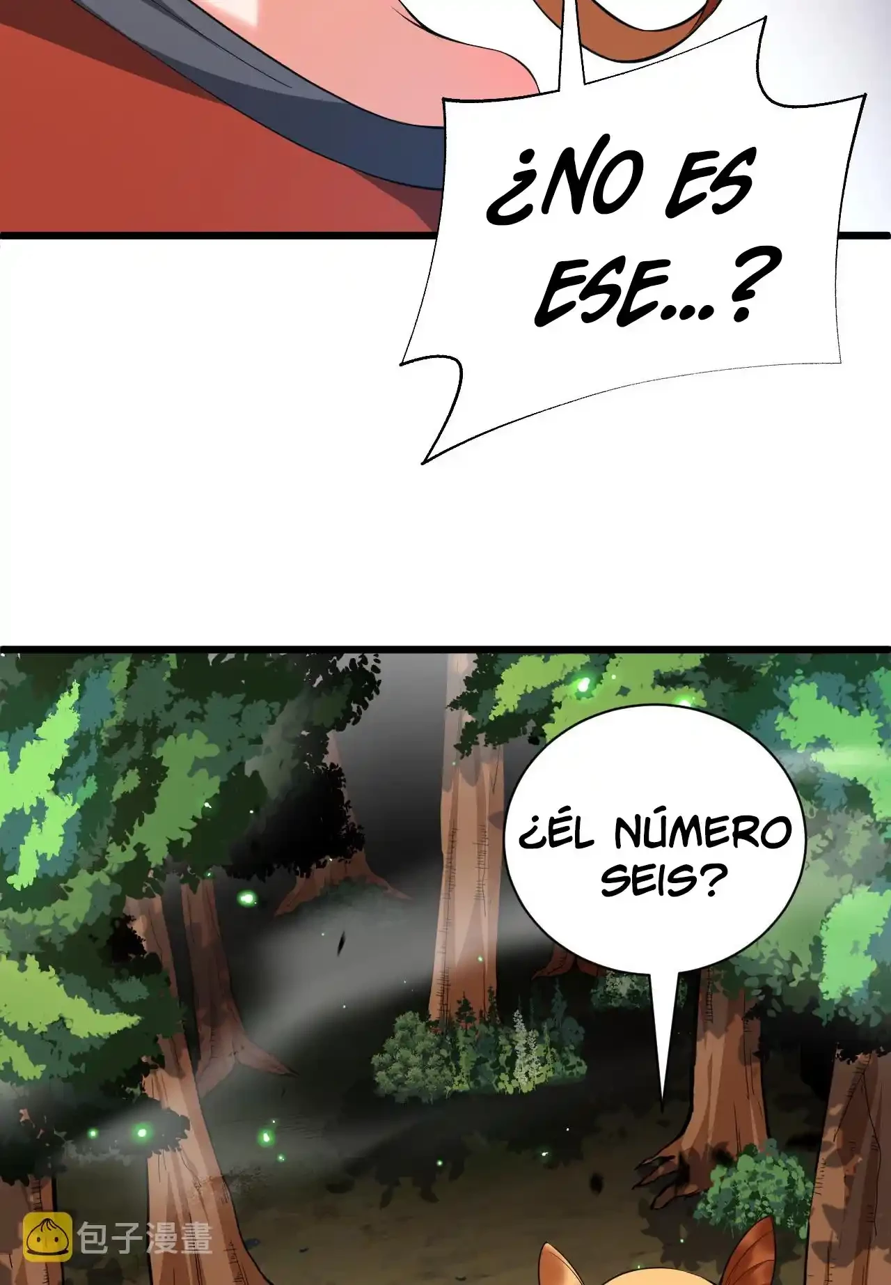 Luchar de nuevo por una vida > Capitulo 35 > Page 121