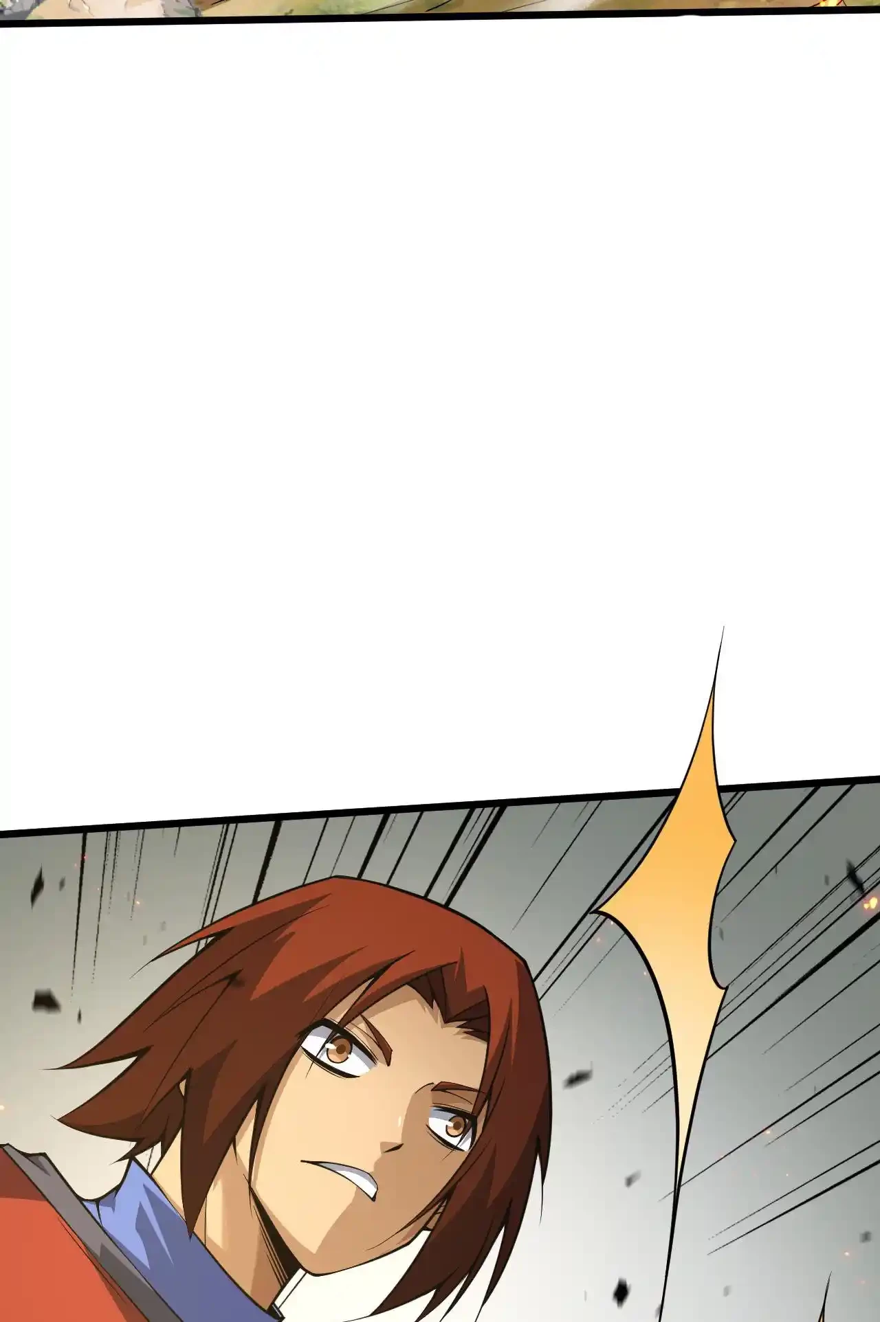 Luchar de nuevo por una vida > Capitulo 35 > Page 201