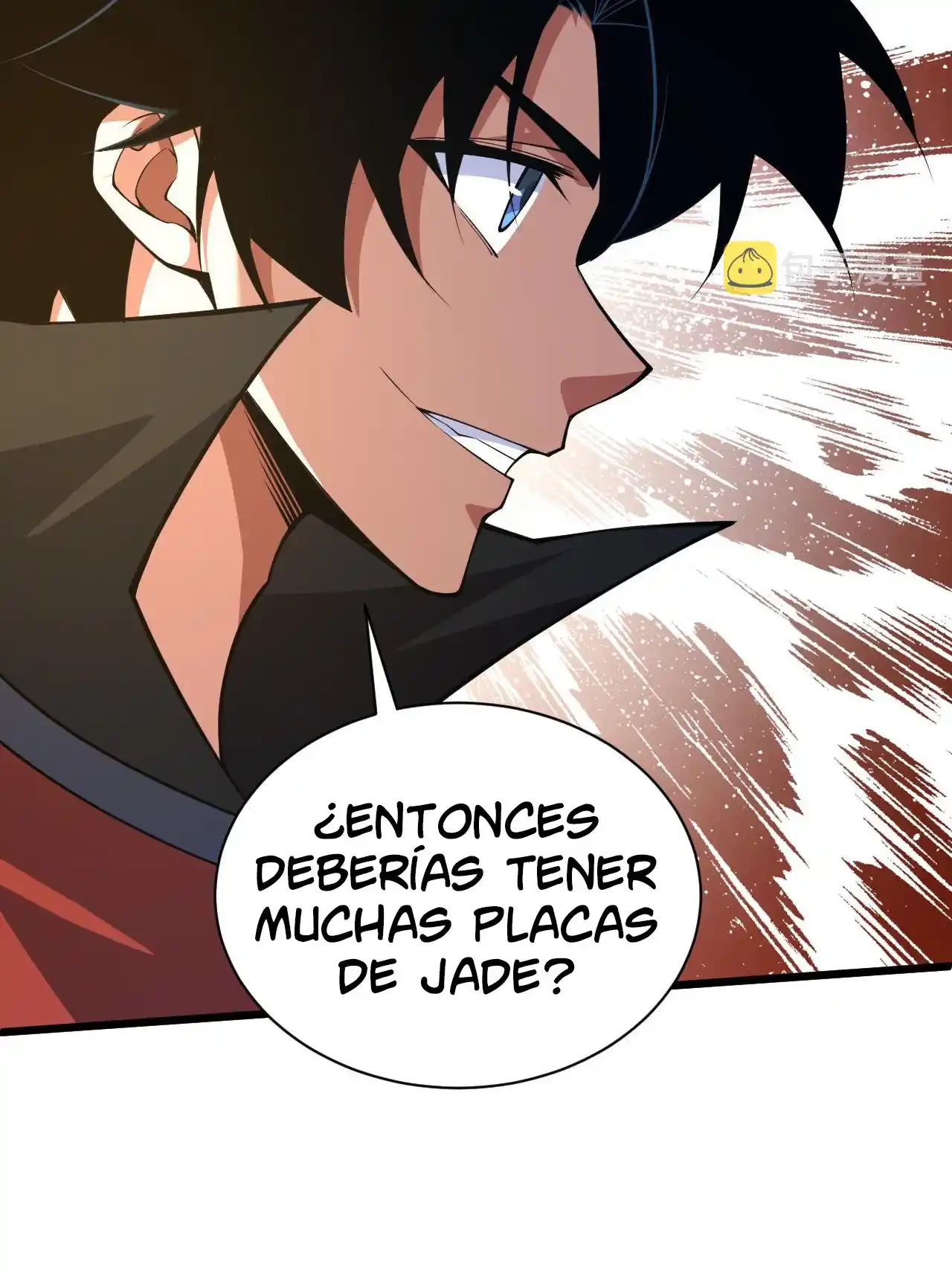 Luchar de nuevo por una vida > Capitulo 35 > Page 291