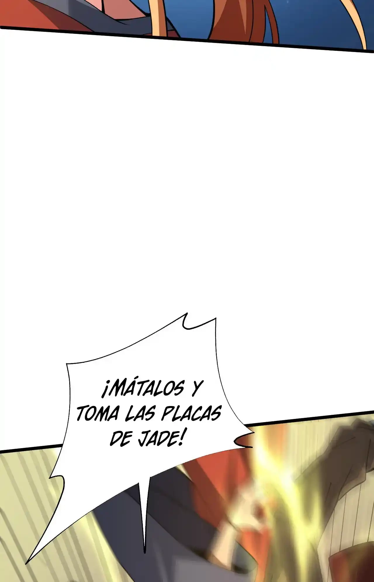 Luchar de nuevo por una vida > Capitulo 35 > Page 311