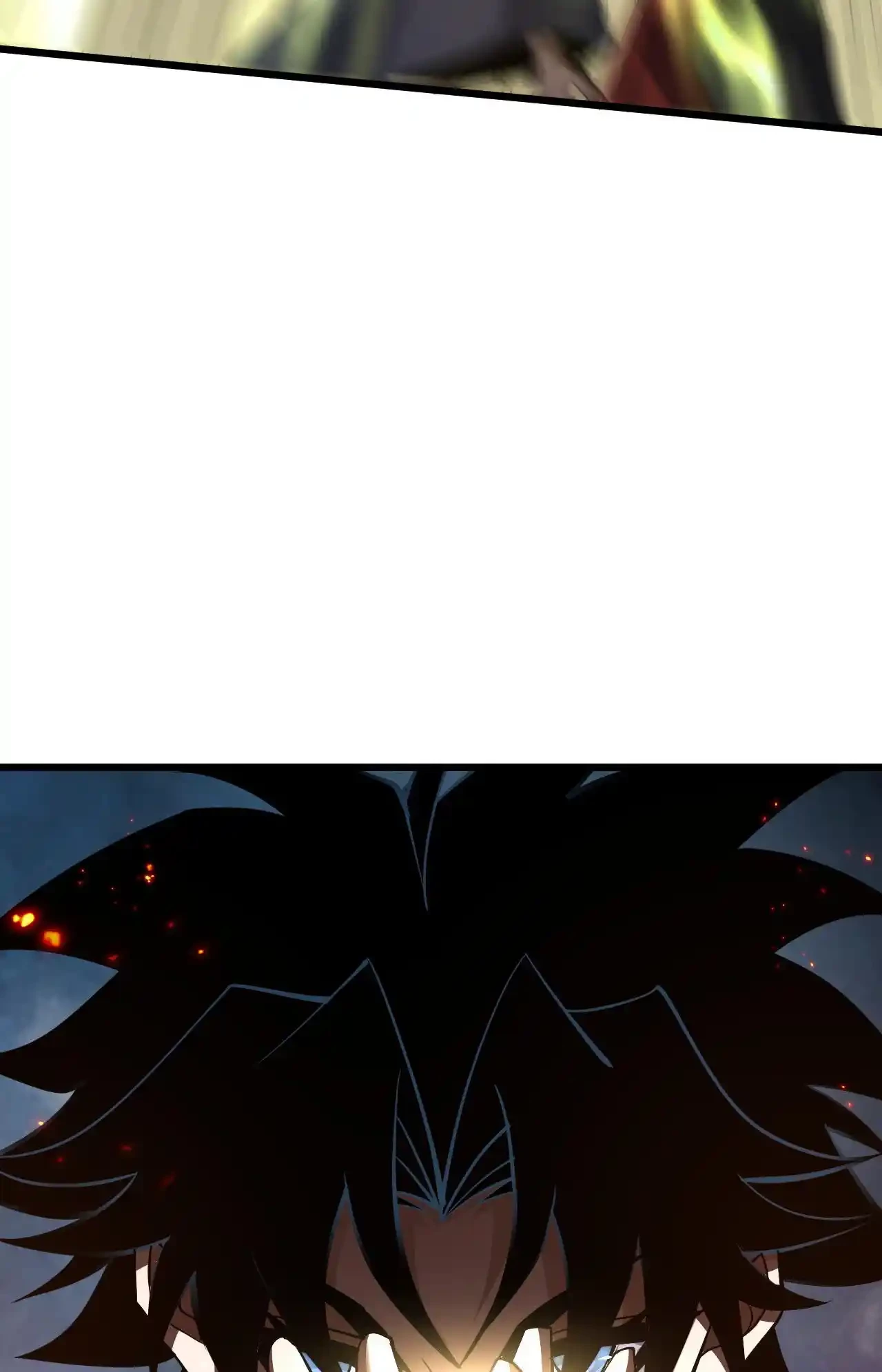 Luchar de nuevo por una vida > Capitulo 35 > Page 351