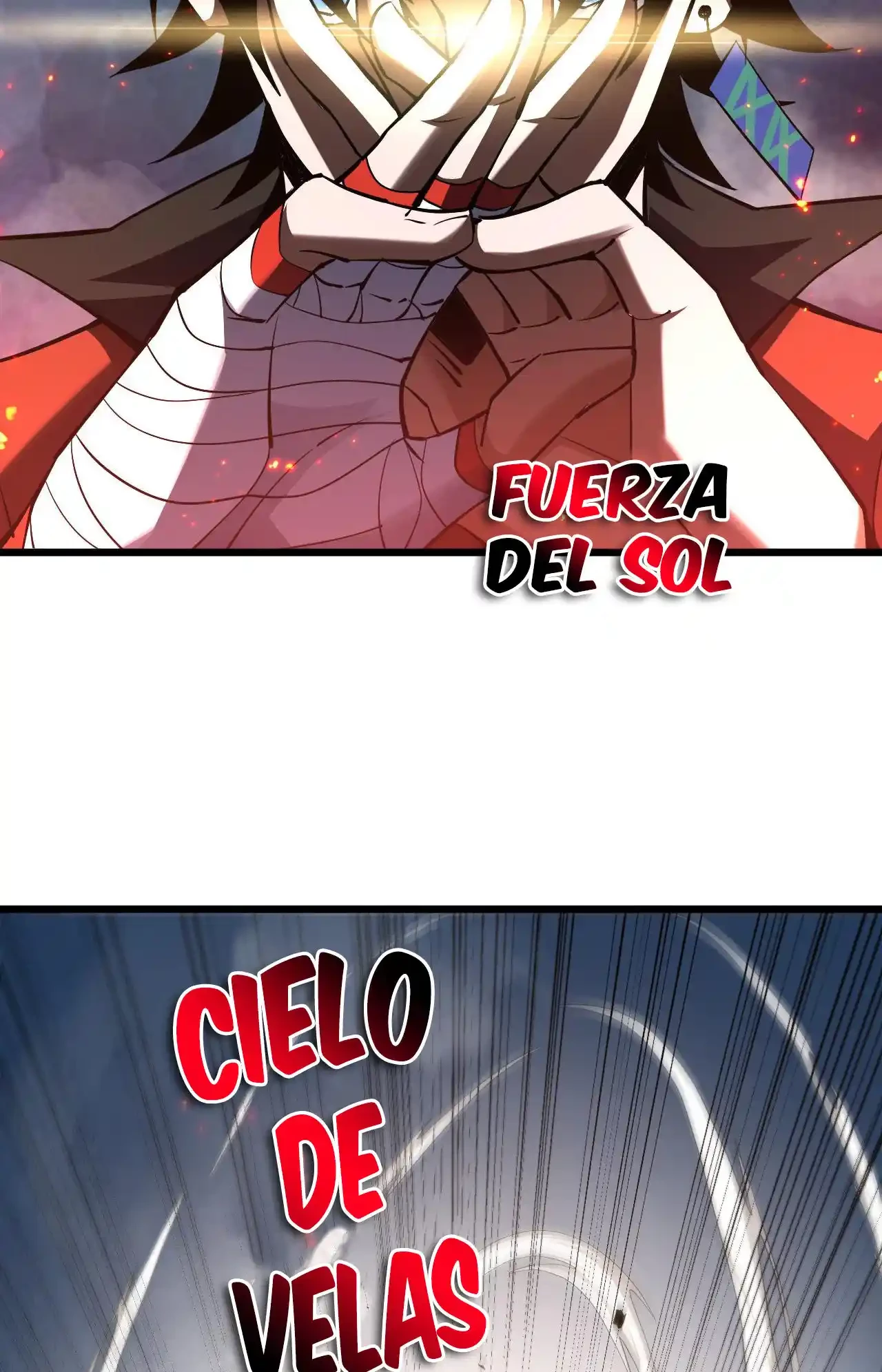Luchar de nuevo por una vida > Capitulo 35 > Page 361