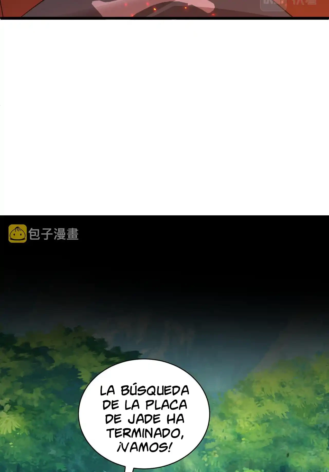 Luchar de nuevo por una vida > Capitulo 35 > Page 431