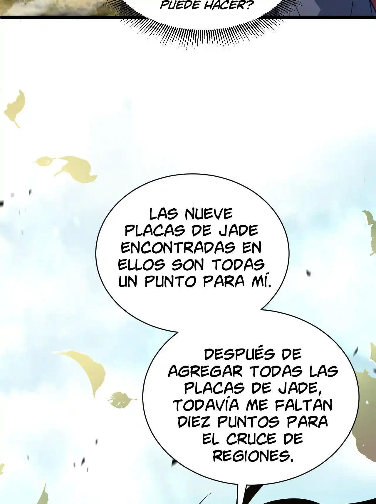 Luchar de nuevo por una vida > Capitulo 35 > Page 451