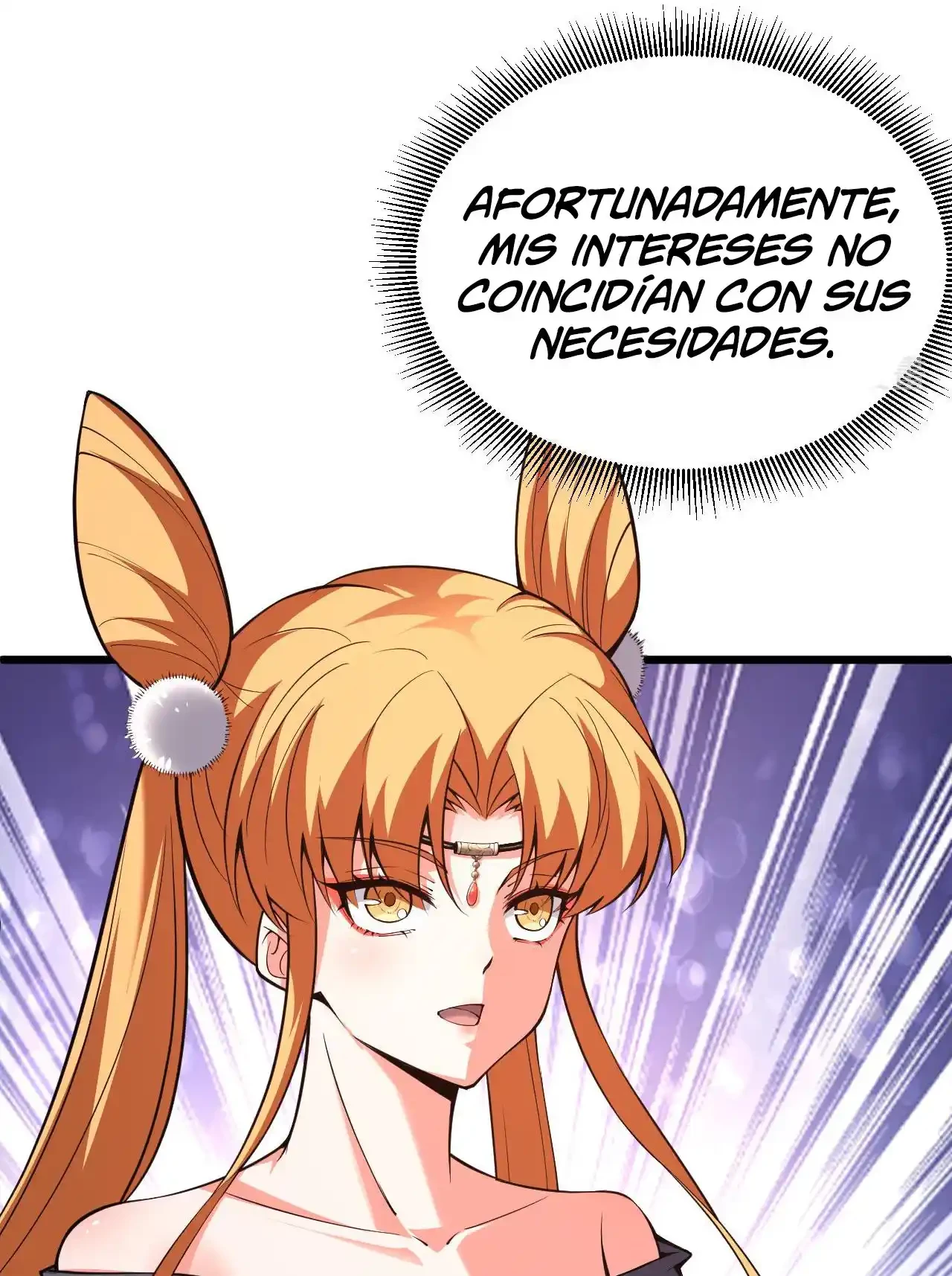 Luchar de nuevo por una vida > Capitulo 35 > Page 491
