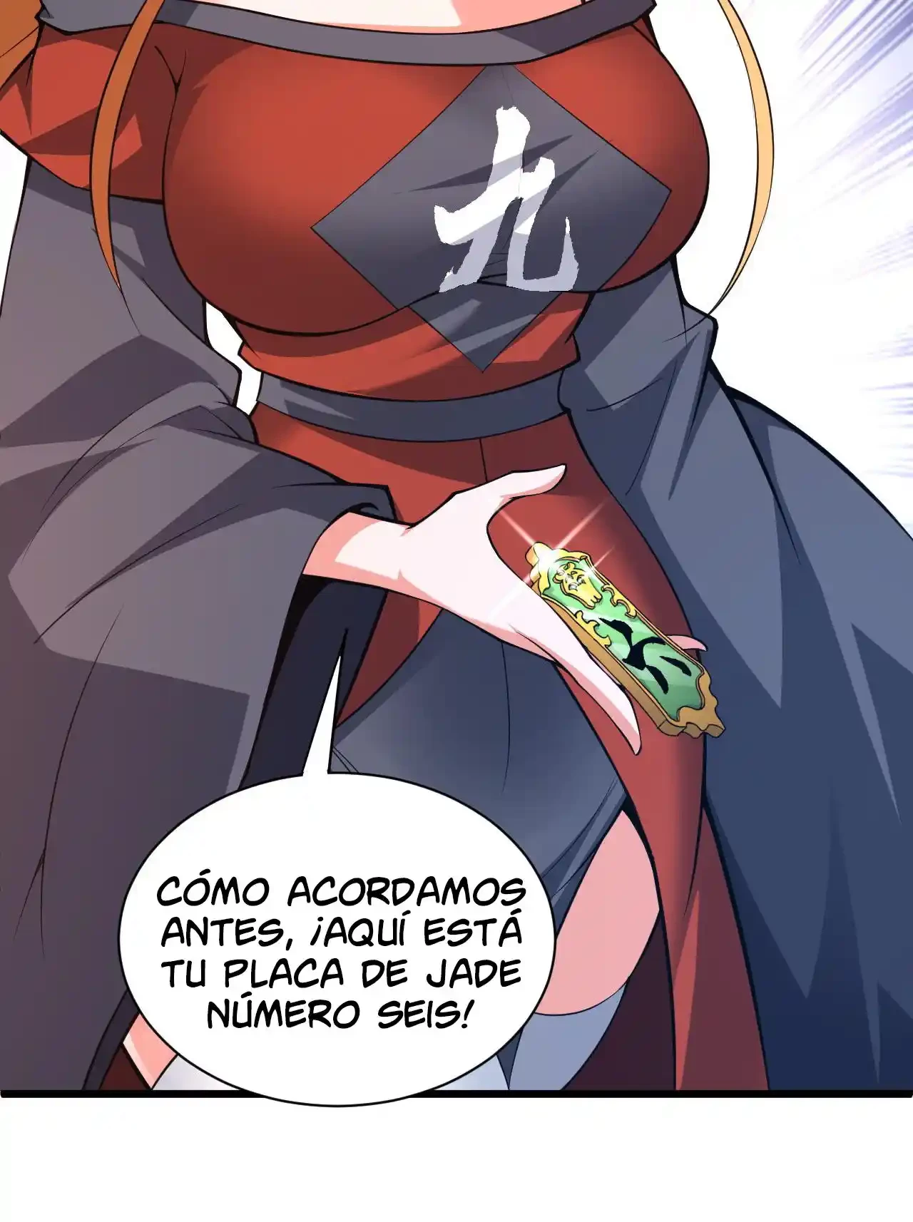 Luchar de nuevo por una vida > Capitulo 35 > Page 501