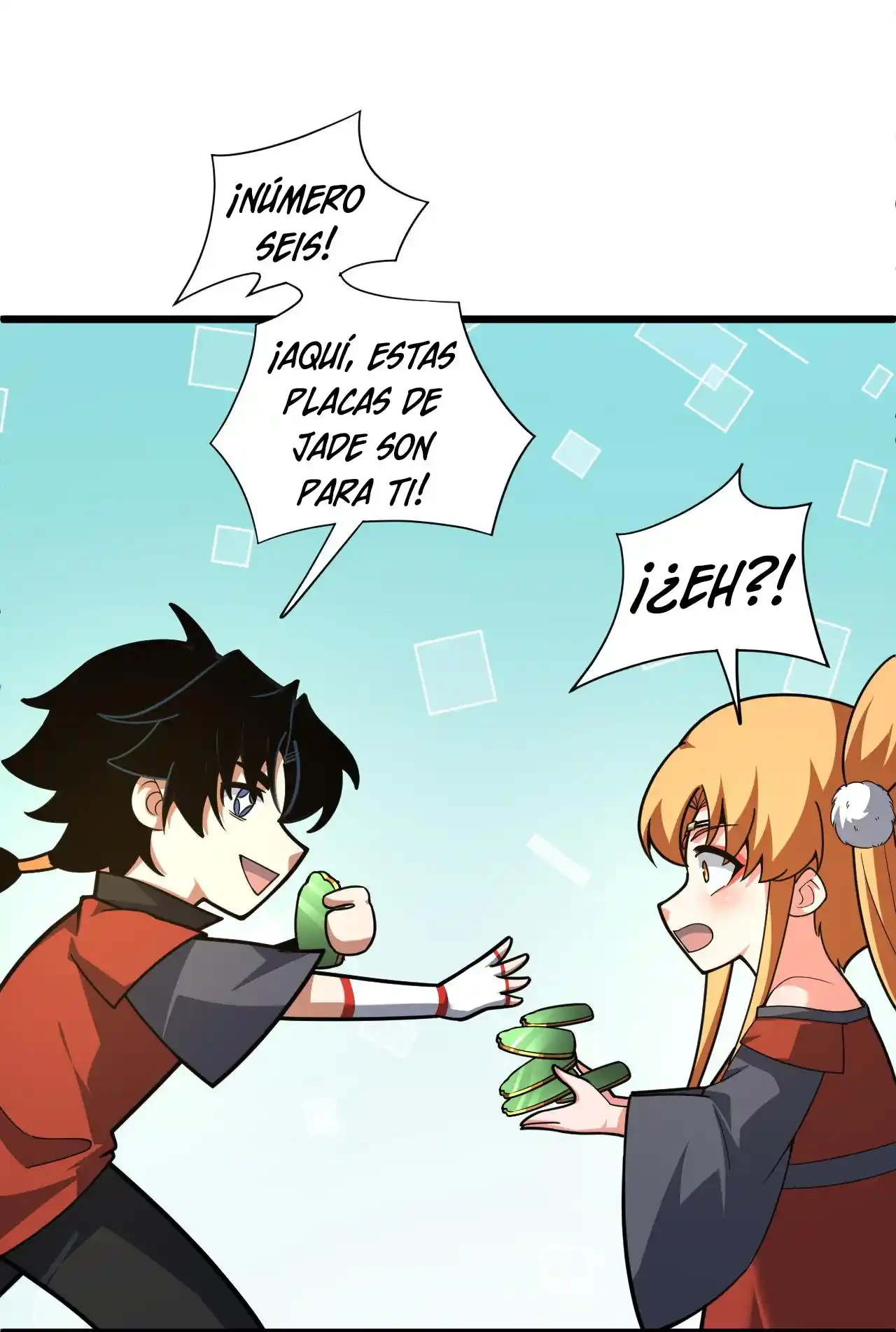 Luchar de nuevo por una vida > Capitulo 35 > Page 511