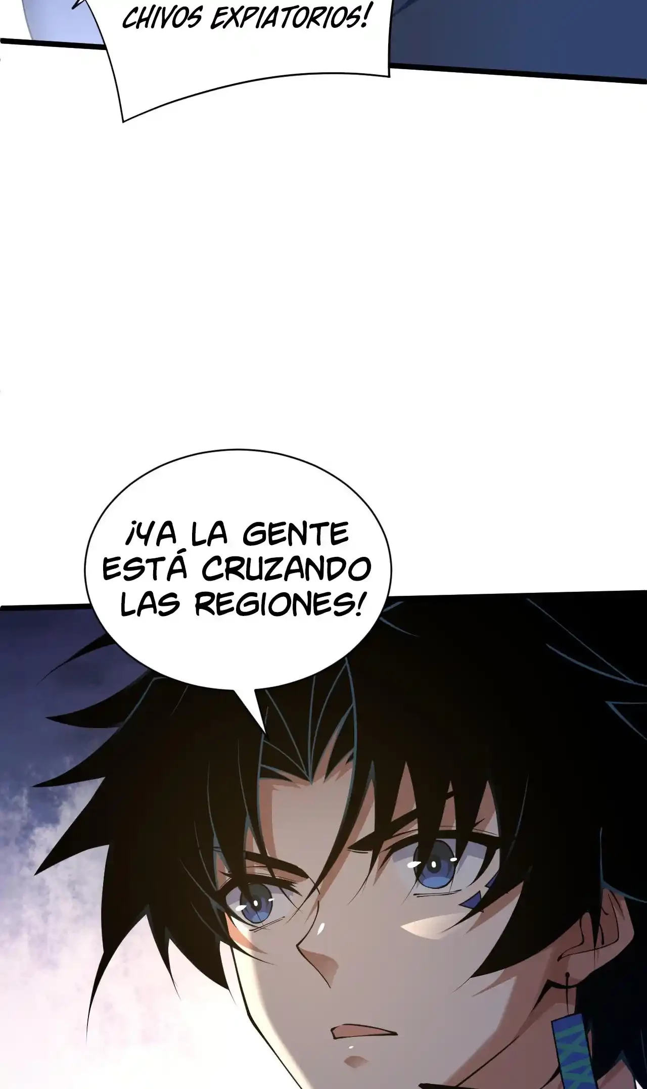 Luchar de nuevo por una vida > Capitulo 35 > Page 601