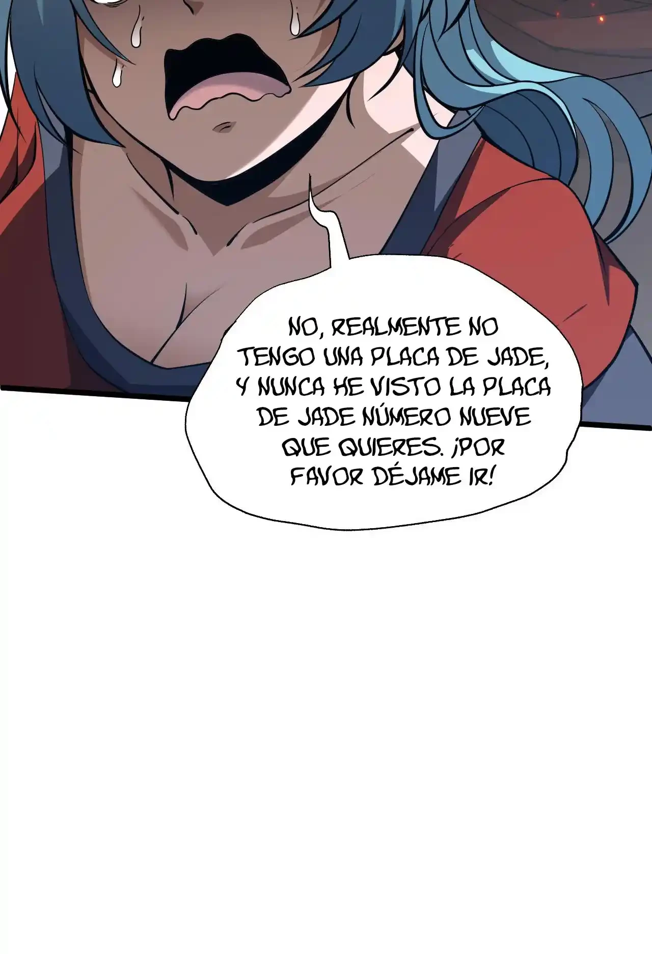 Luchar de nuevo por una vida > Capitulo 35 > Page 731