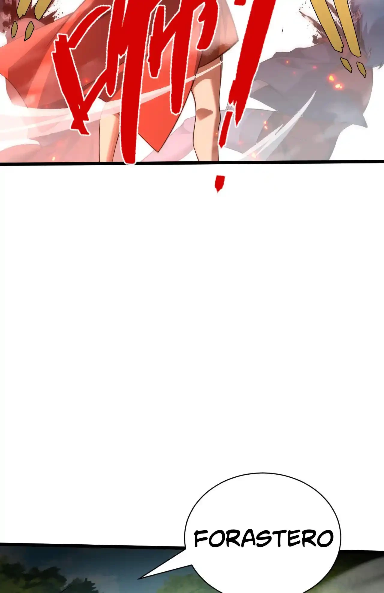 Luchar de nuevo por una vida > Capitulo 35 > Page 751