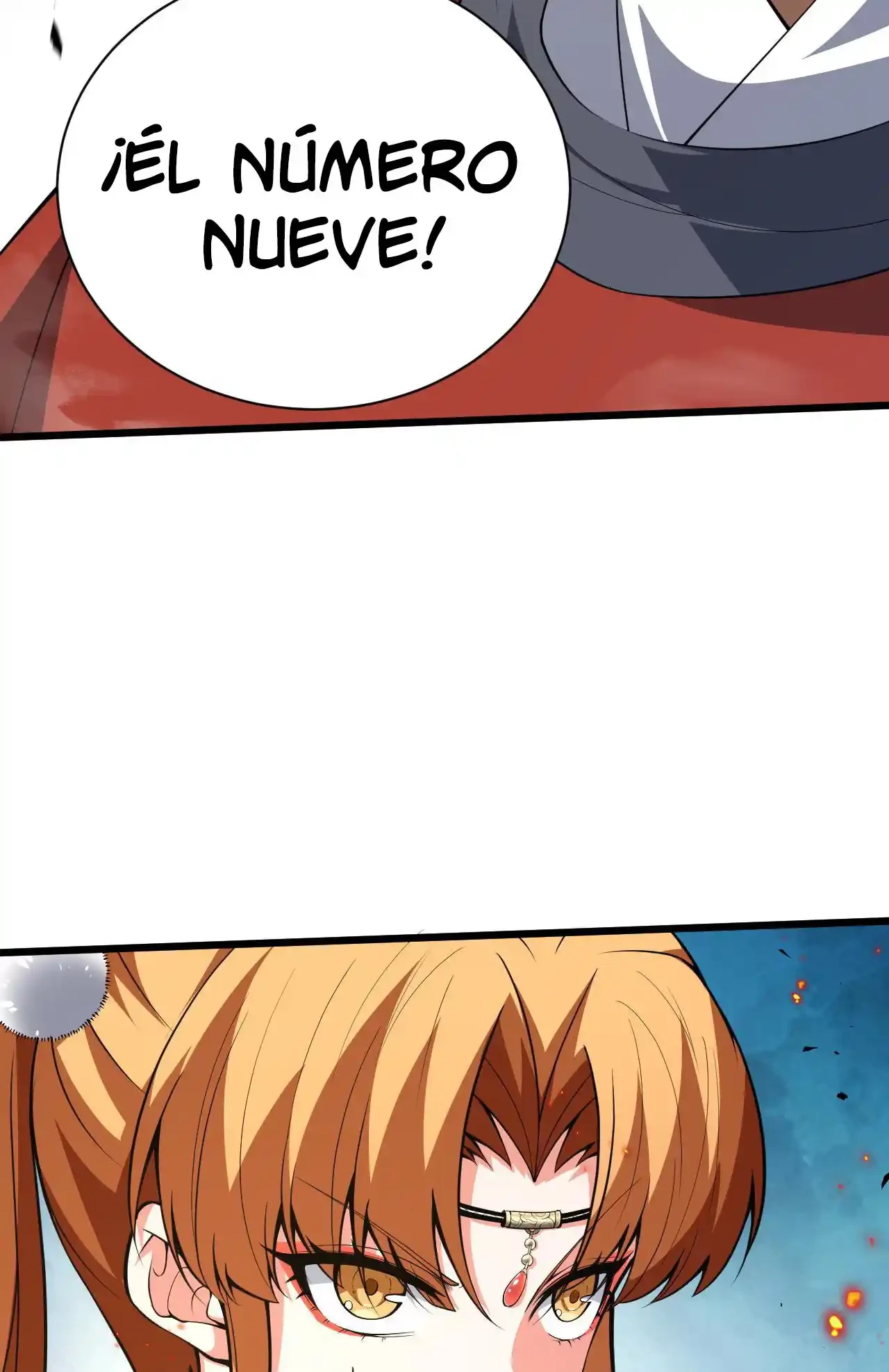 Luchar de nuevo por una vida > Capitulo 35 > Page 791
