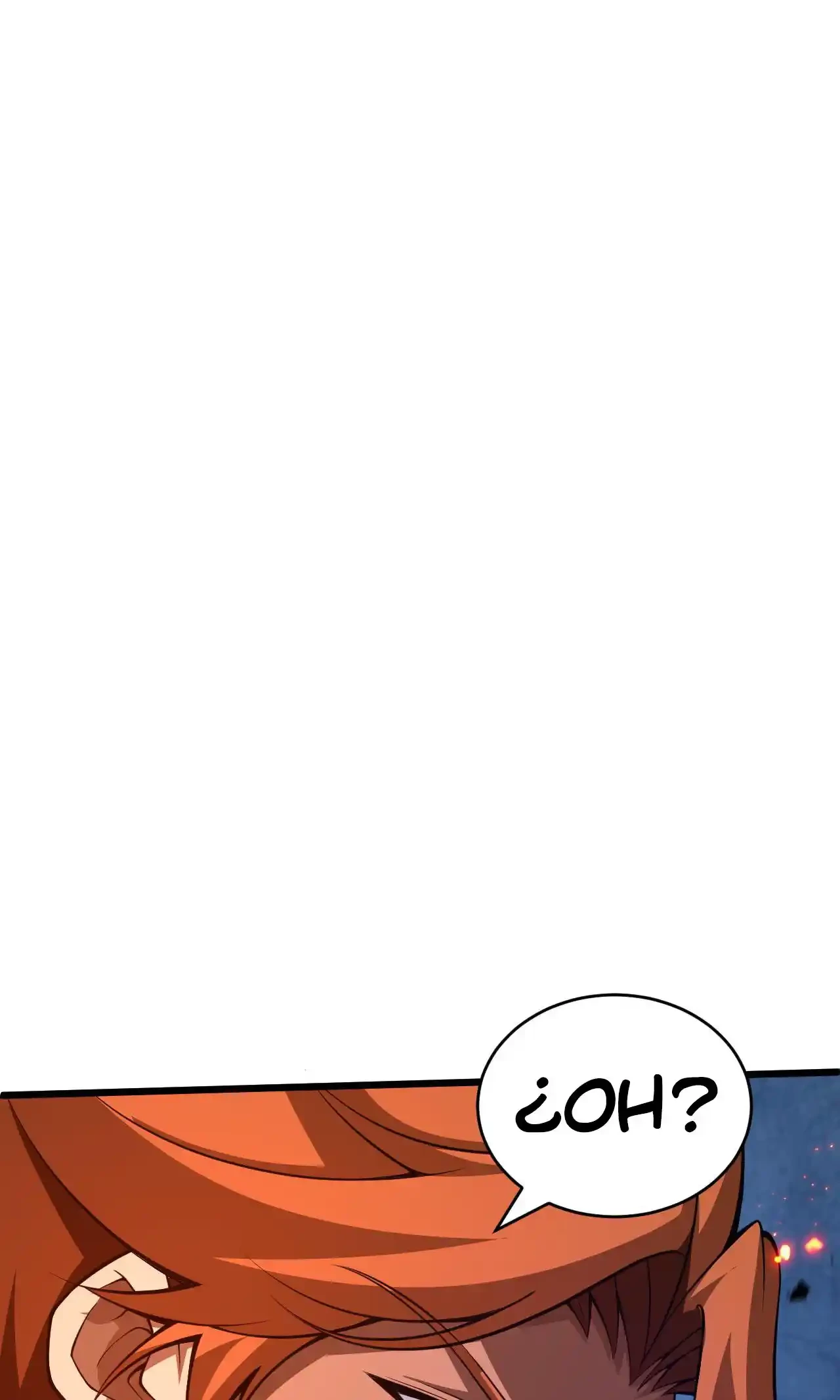 Luchar de nuevo por una vida > Capitulo 35 > Page 851
