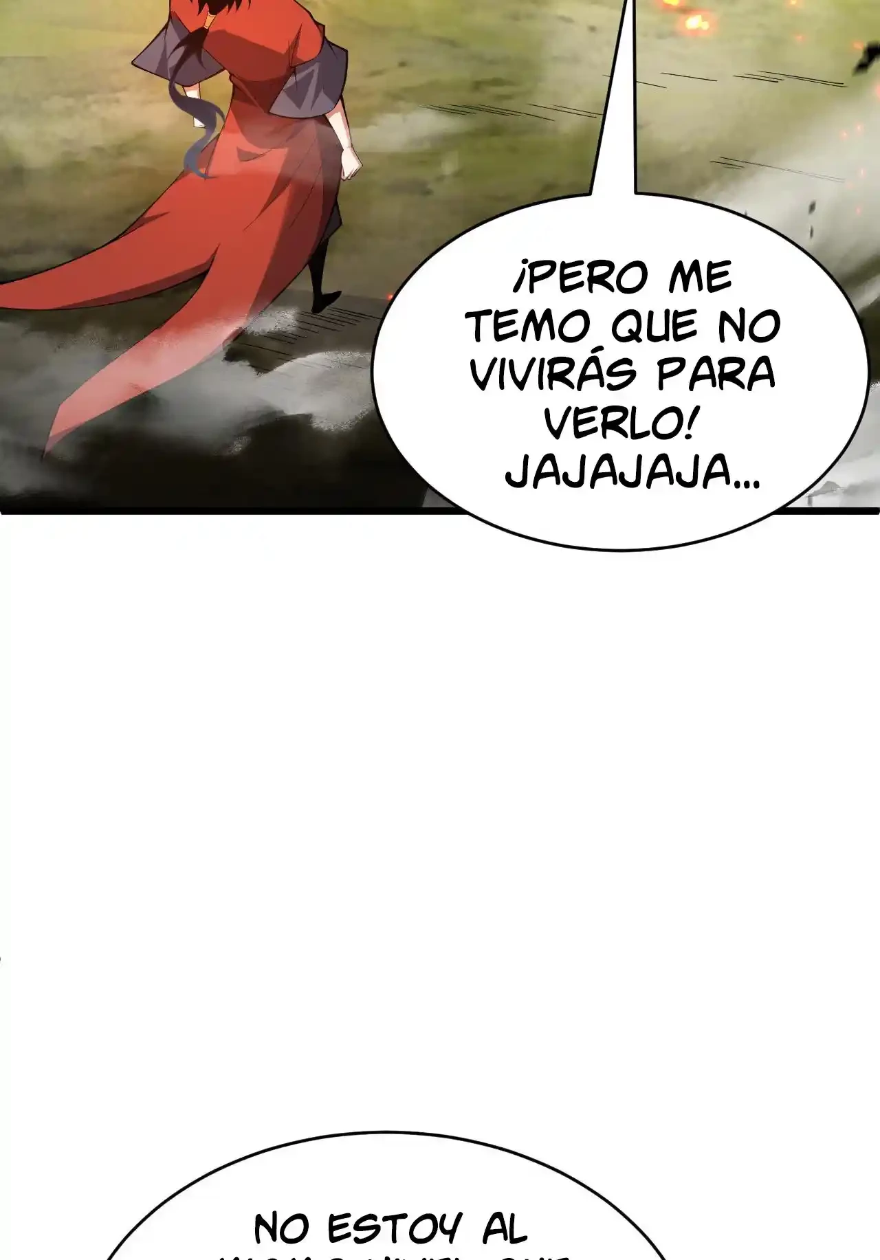 Luchar de nuevo por una vida > Capitulo 35 > Page 881