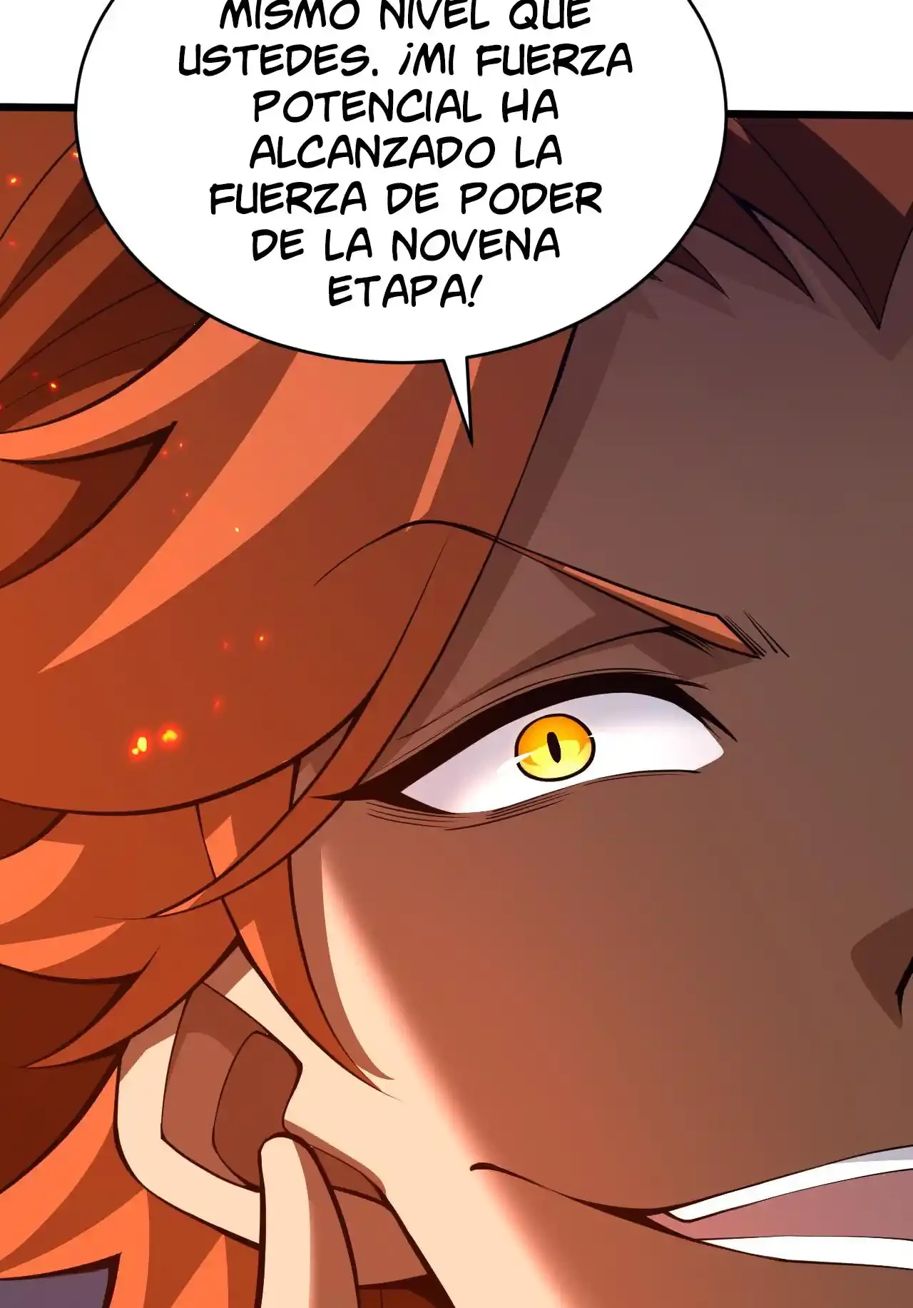 Luchar de nuevo por una vida > Capitulo 35 > Page 891