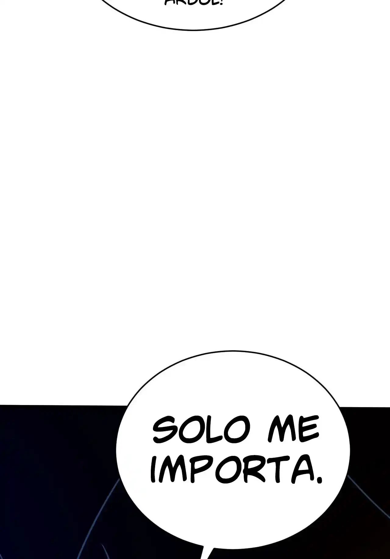 Luchar de nuevo por una vida > Capitulo 35 > Page 911