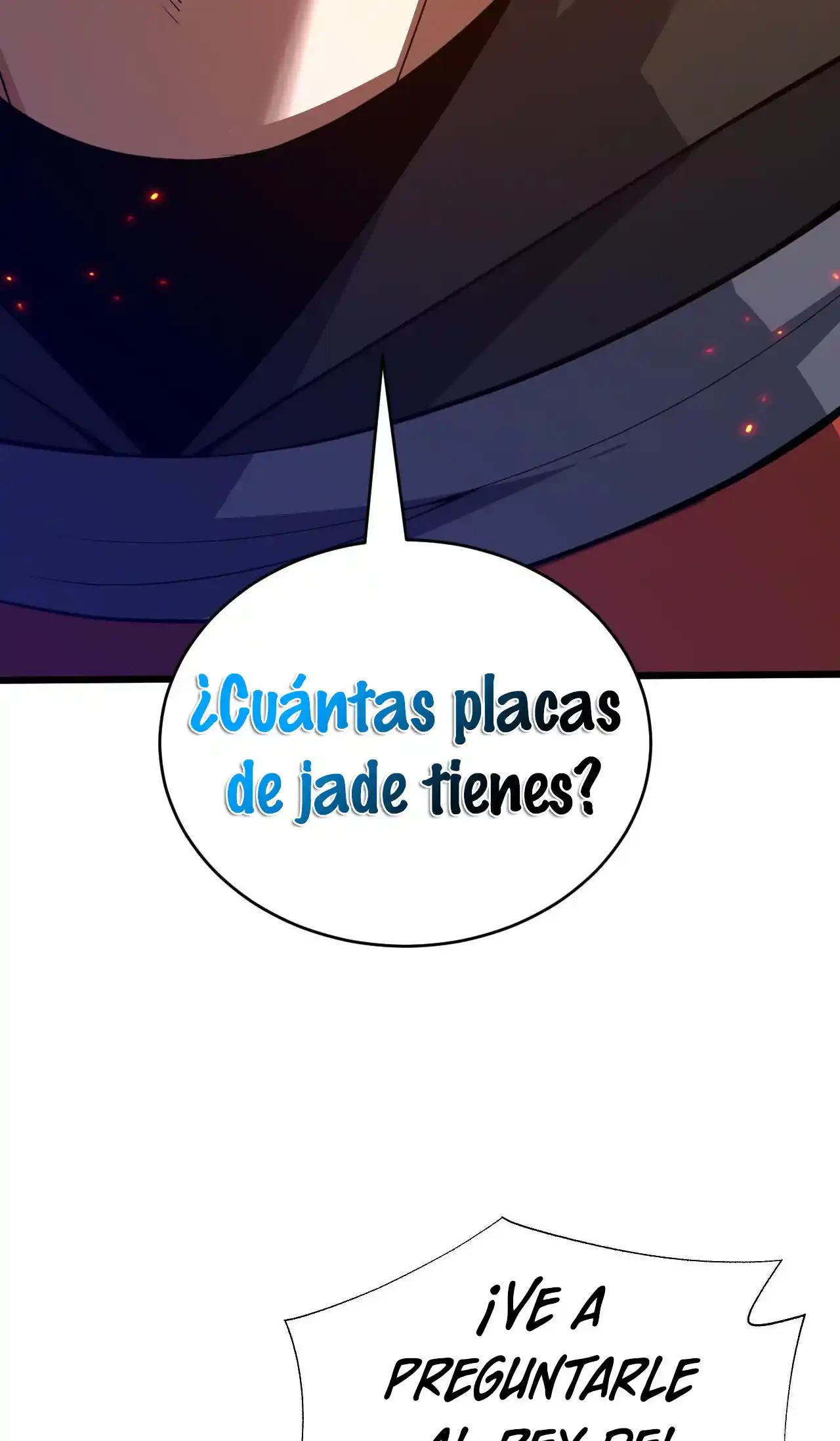 Luchar de nuevo por una vida > Capitulo 35 > Page 931