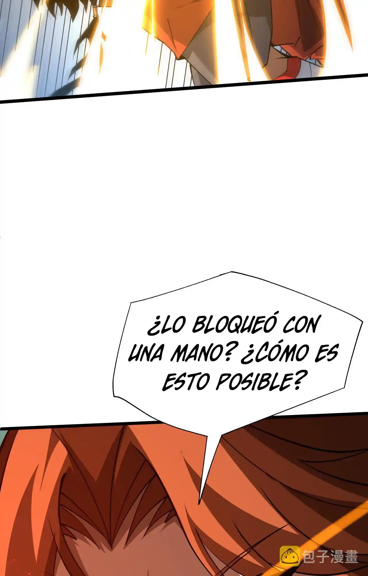 Luchar de nuevo por una vida > Capitulo 35 > Page 991