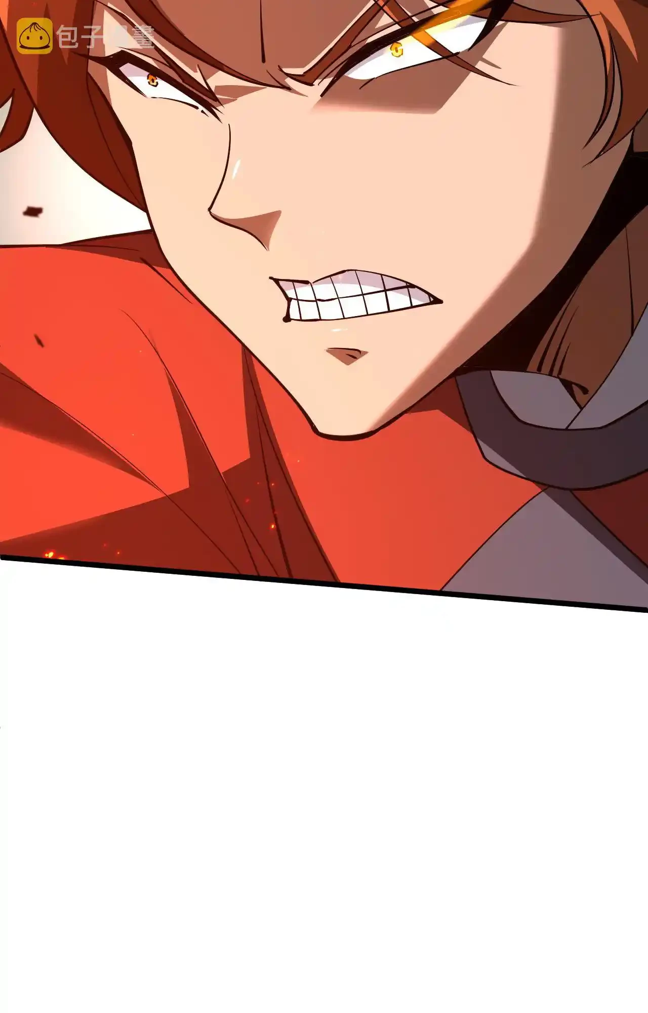 Luchar de nuevo por una vida > Capitulo 35 > Page 1001