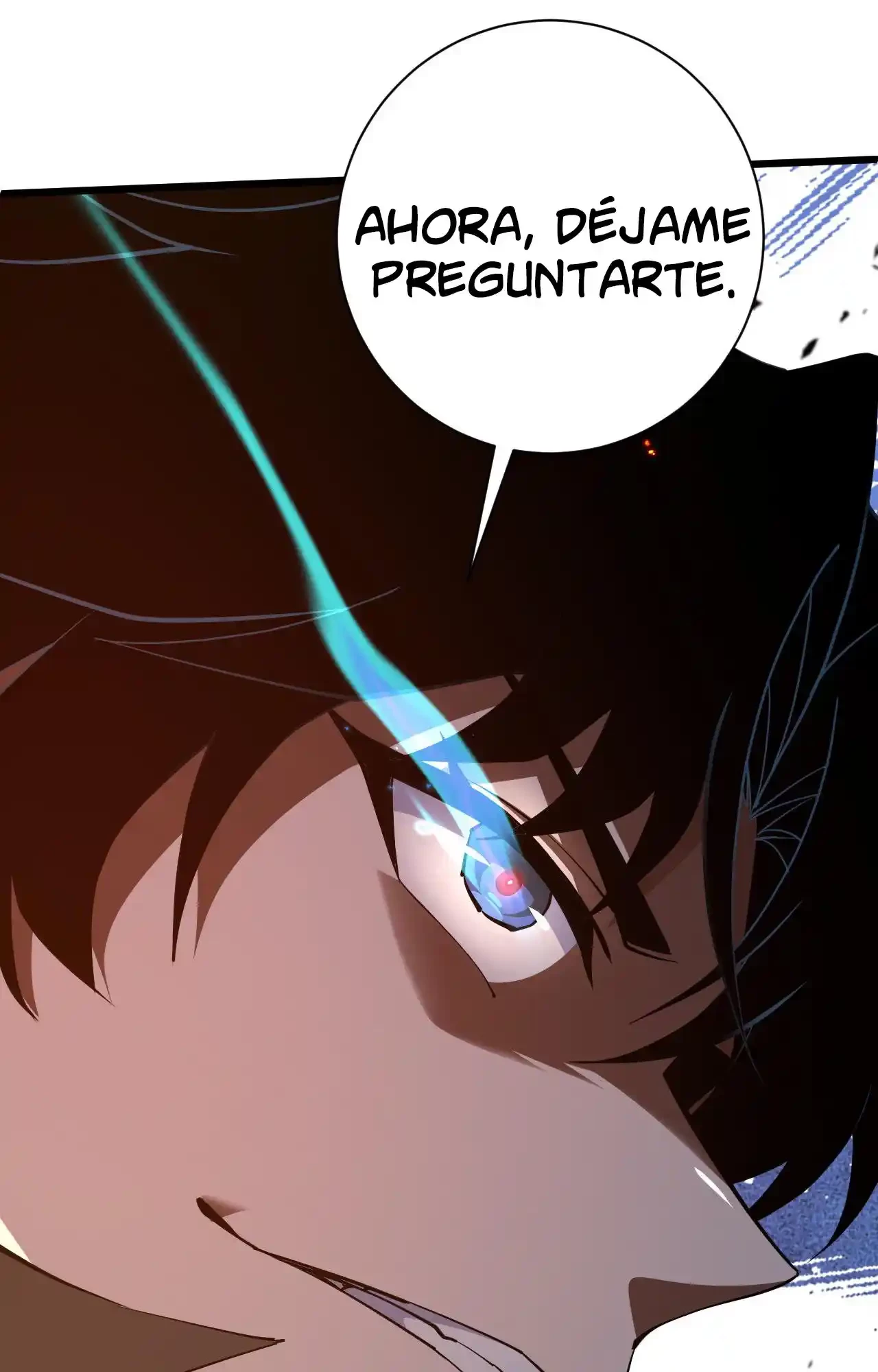 Luchar de nuevo por una vida > Capitulo 35 > Page 1011