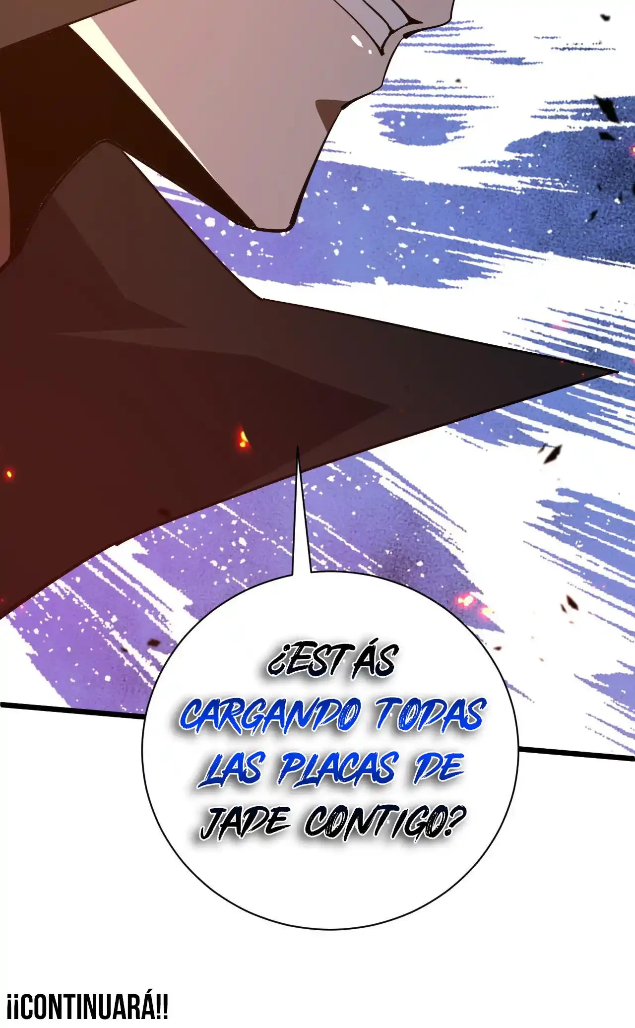 Luchar de nuevo por una vida > Capitulo 35 > Page 1021