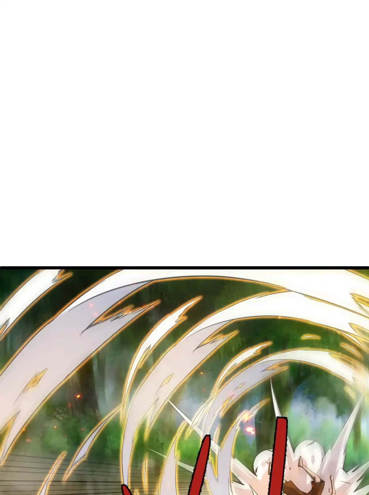 Luchar de nuevo por una vida > Capitulo 36 > Page 11