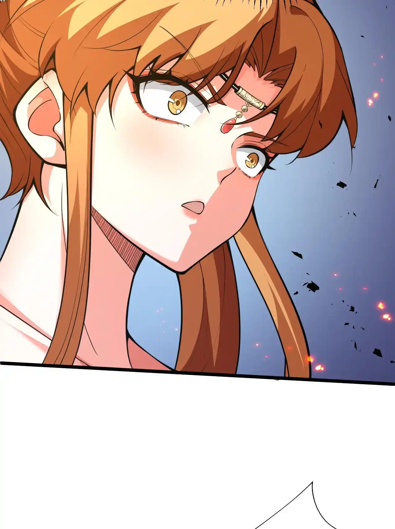 Luchar de nuevo por una vida > Capitulo 36 > Page 41