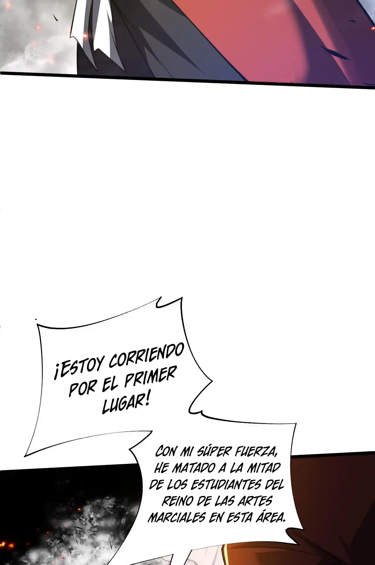 Luchar de nuevo por una vida > Capitulo 36 > Page 81