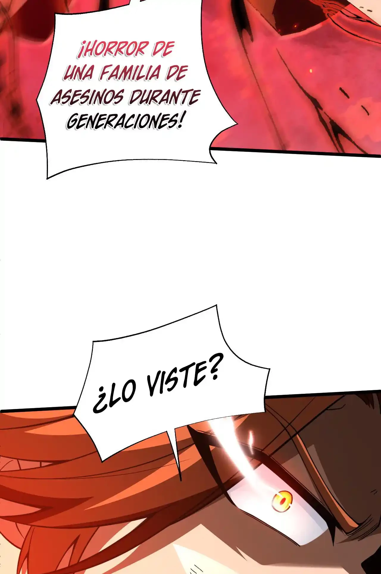 Luchar de nuevo por una vida > Capitulo 36 > Page 121