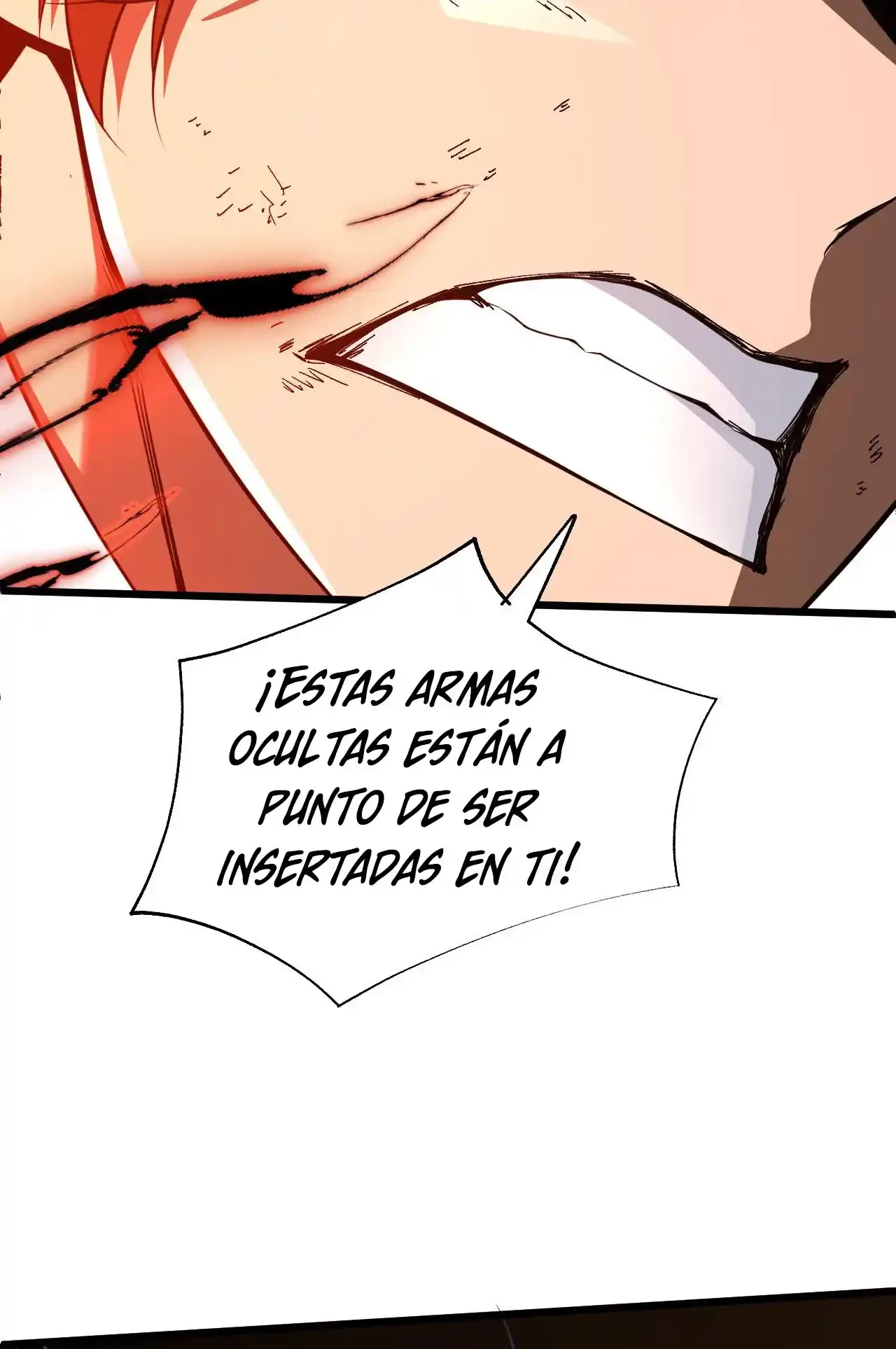 Luchar de nuevo por una vida > Capitulo 36 > Page 131