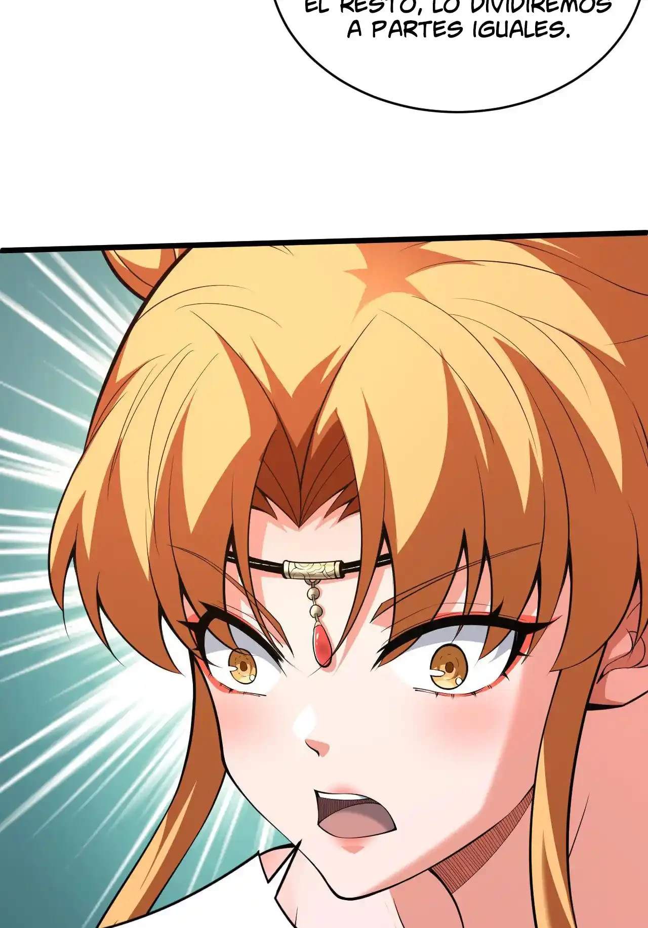 Luchar de nuevo por una vida > Capitulo 36 > Page 221