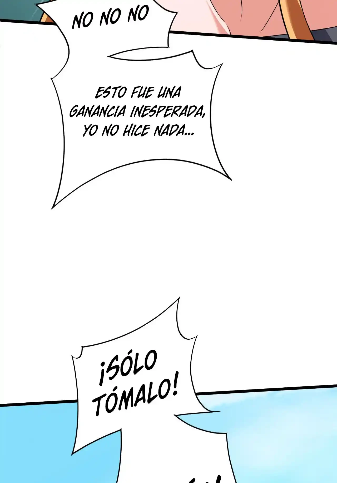 Luchar de nuevo por una vida > Capitulo 36 > Page 231