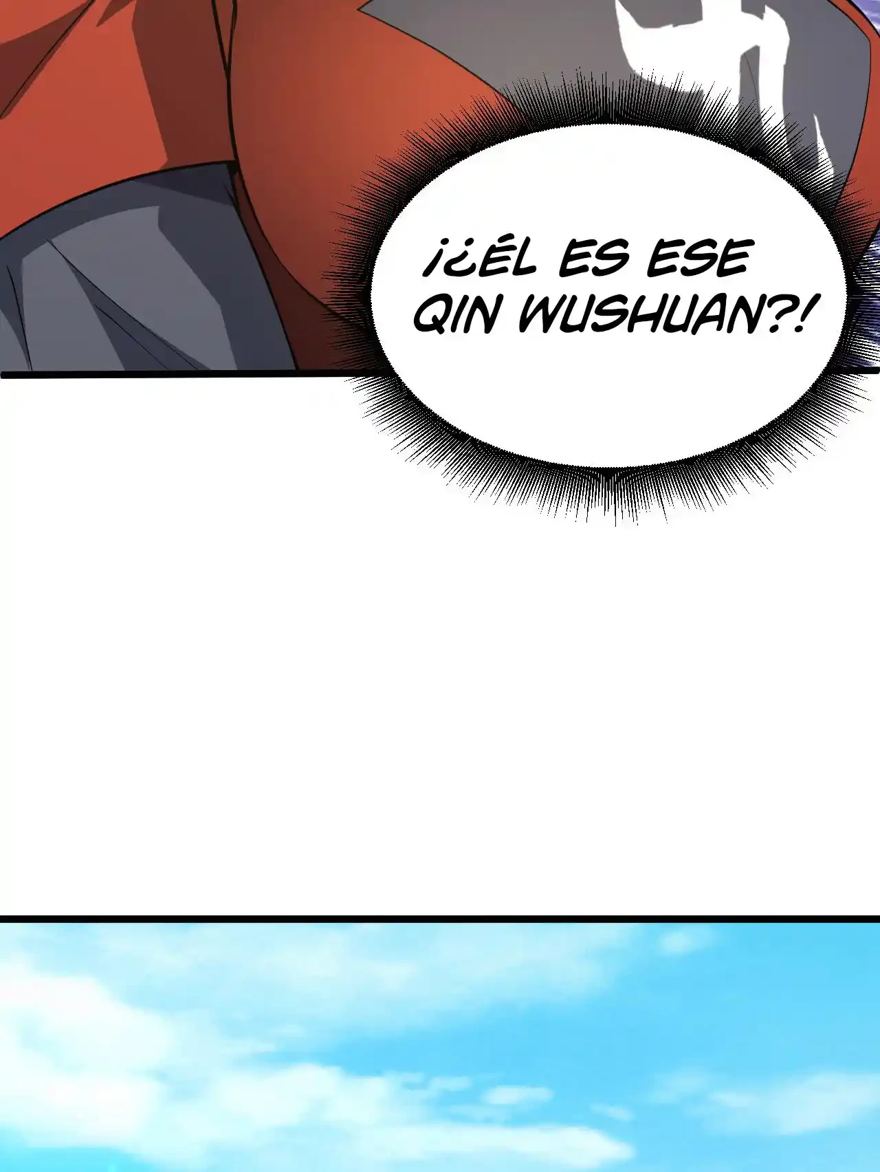 Luchar de nuevo por una vida > Capitulo 36 > Page 291