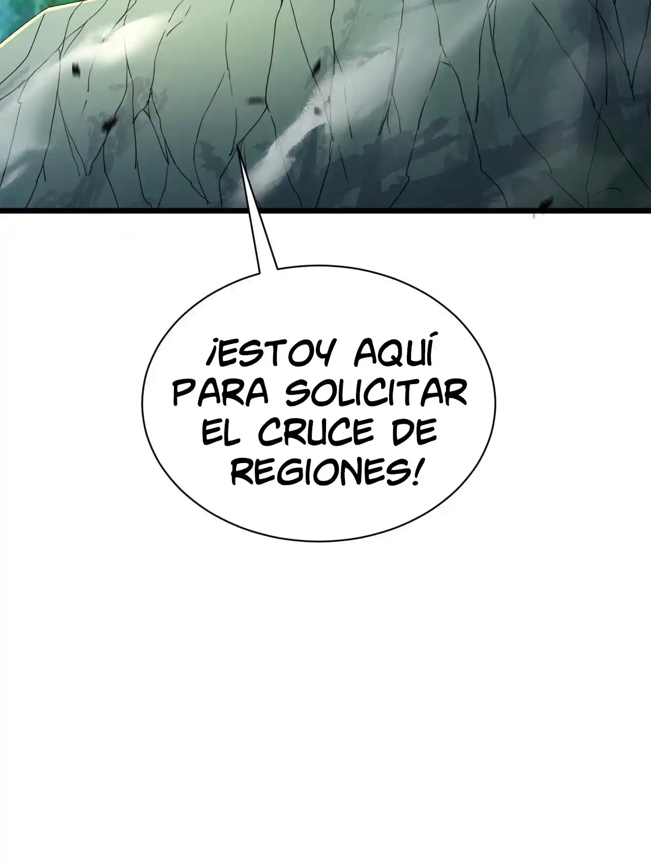 Luchar de nuevo por una vida > Capitulo 36 > Page 311