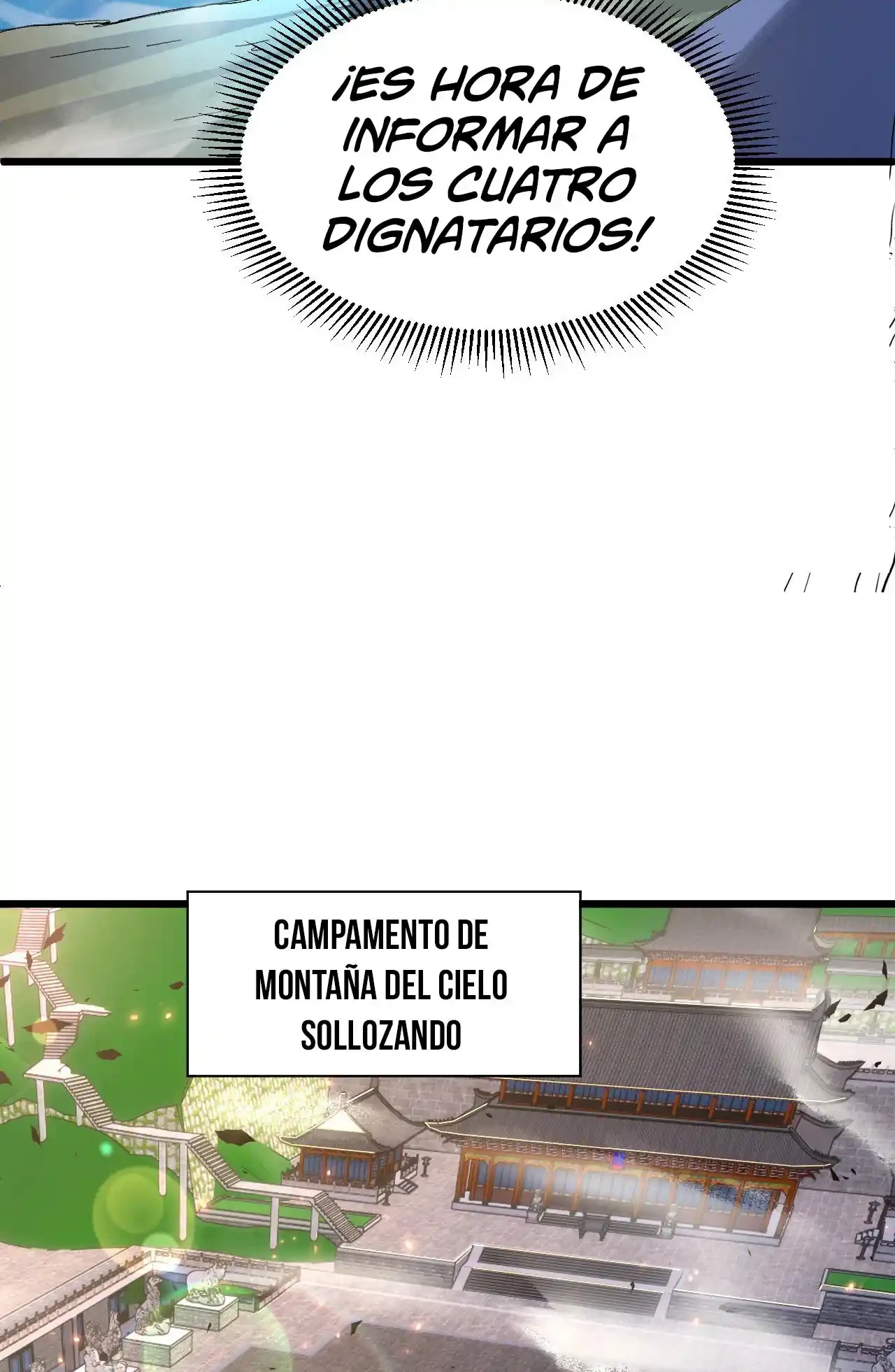 Luchar de nuevo por una vida > Capitulo 36 > Page 351
