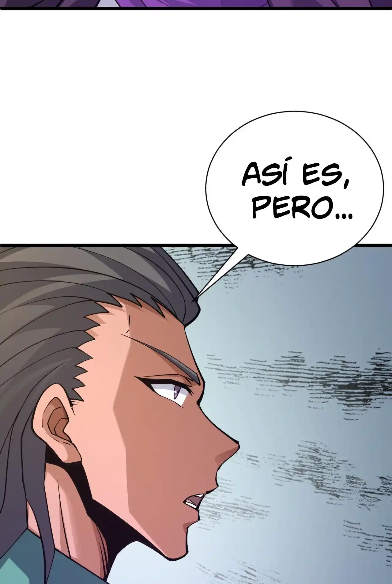 Luchar de nuevo por una vida > Capitulo 36 > Page 421